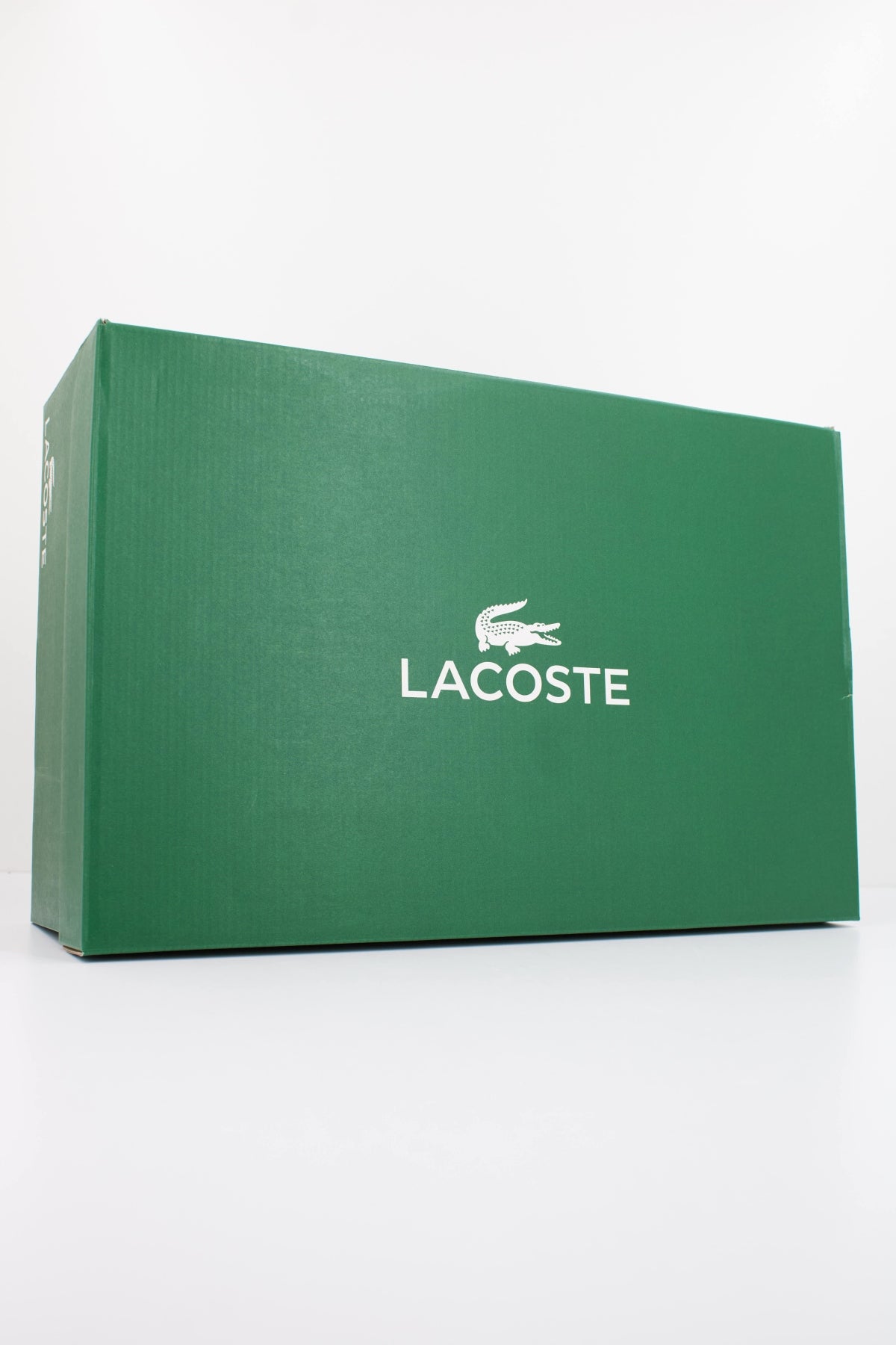 LACOSTE ELITE ACTIVE en color BEIS (6)