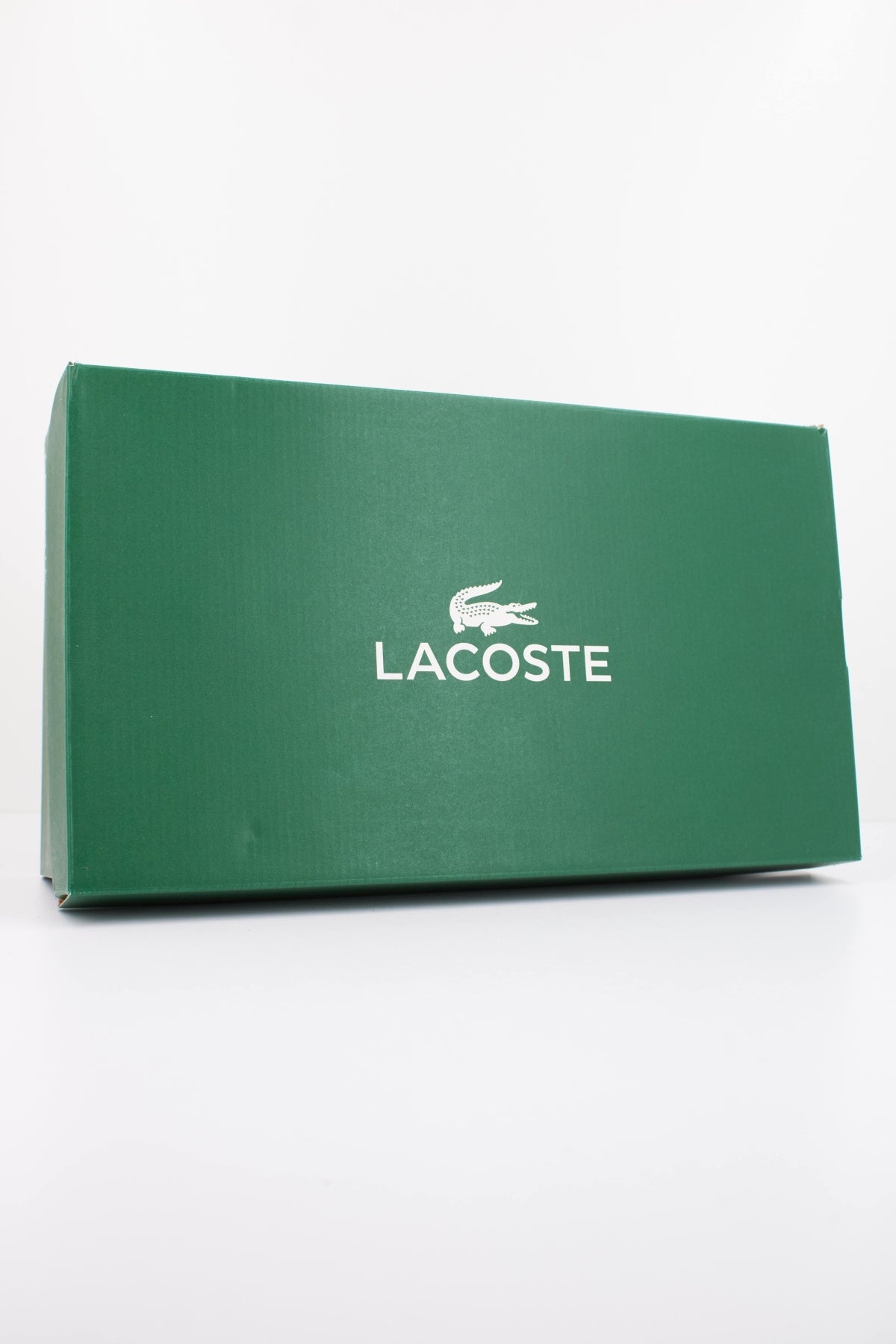 LACOSTE ELITE ACTIVE en color BLANCO (6)