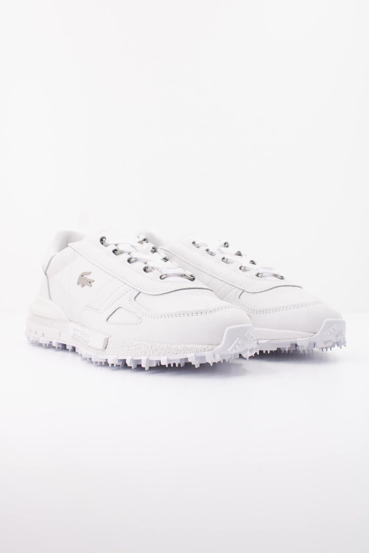 LACOSTE 51SMA0028 en color BLANCO (2)