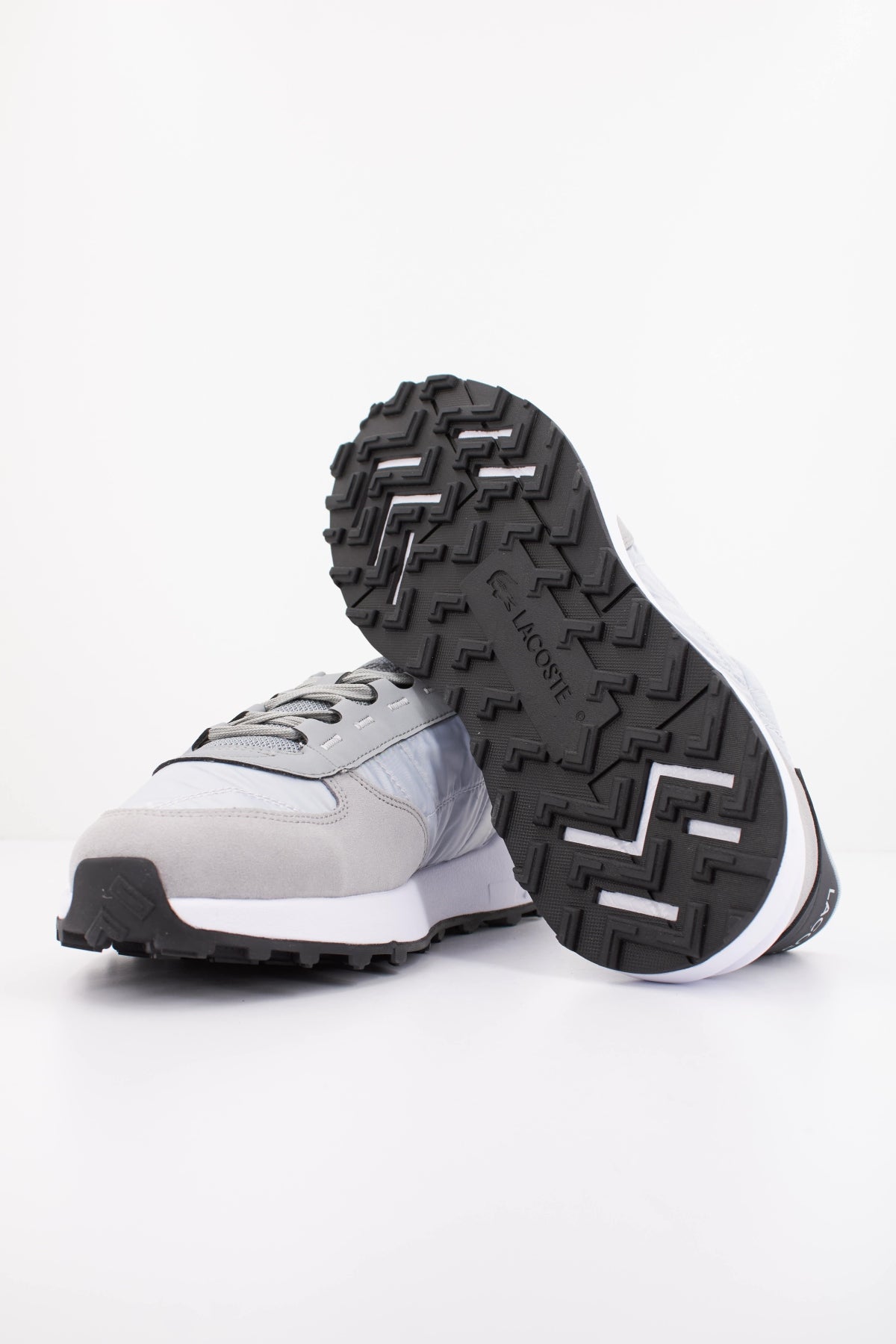 LACOSTE ELITE ACTIVE 51SMA0038 en color GRIS (5)