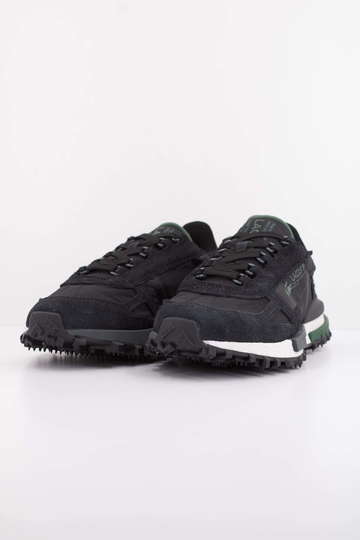 LACOSTE ELITE ACTIVE 51SMA0041 en color NEGRO (2)