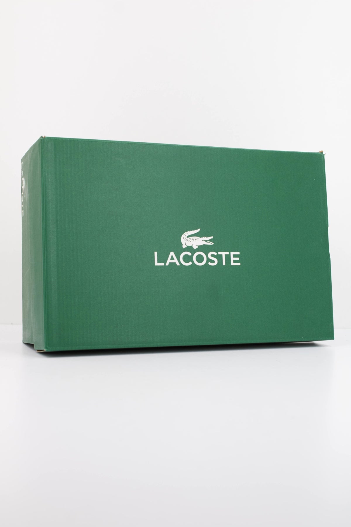 LACOSTE ELITE ACTIVE en color GRIS (6)