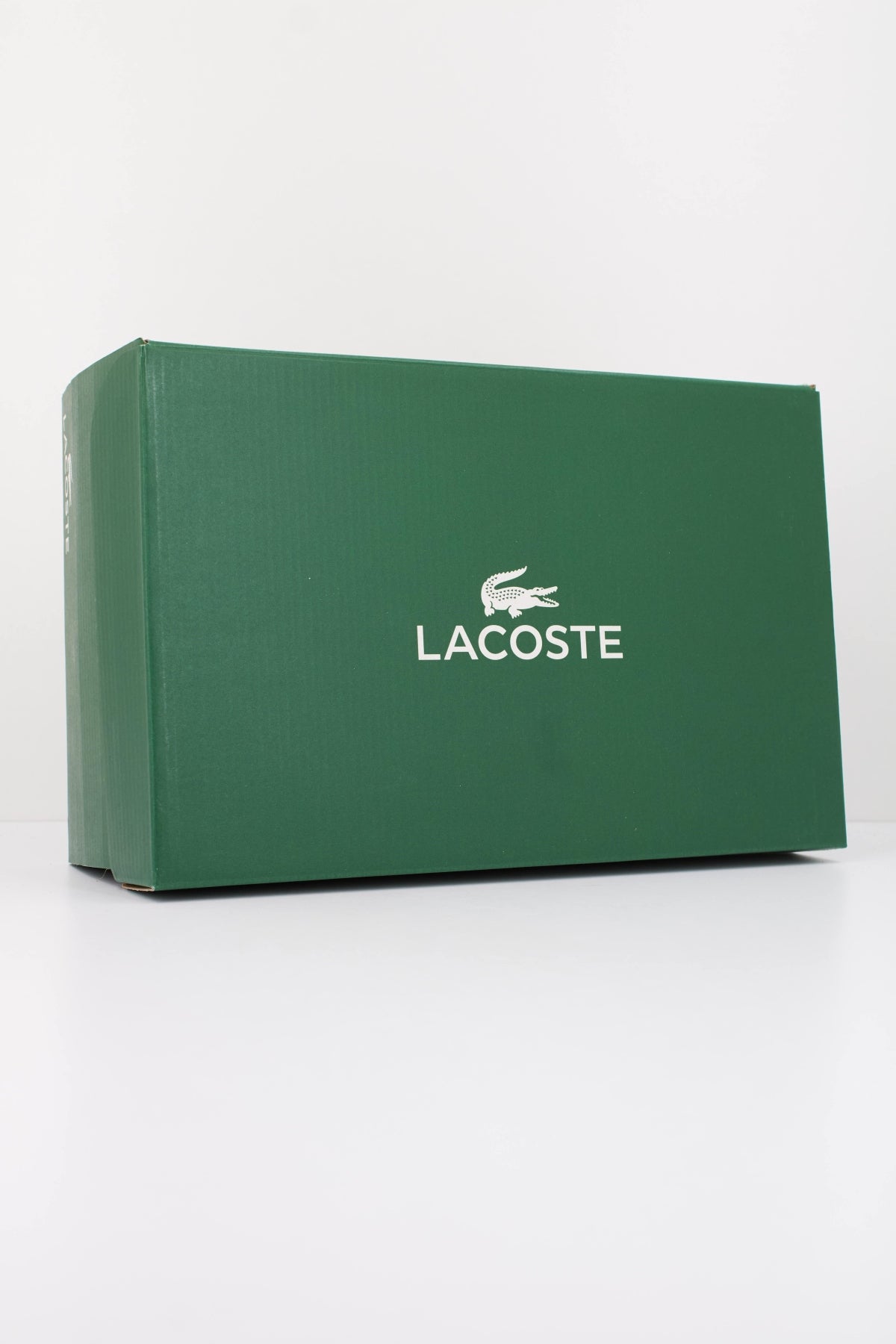 LACOSTE CLUB LOW 51SMA0138 en color BLANCO (6)
