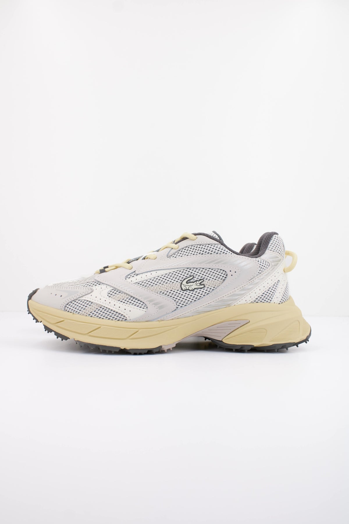 LACOSTE NEO SHOT en color BLANCO (1)