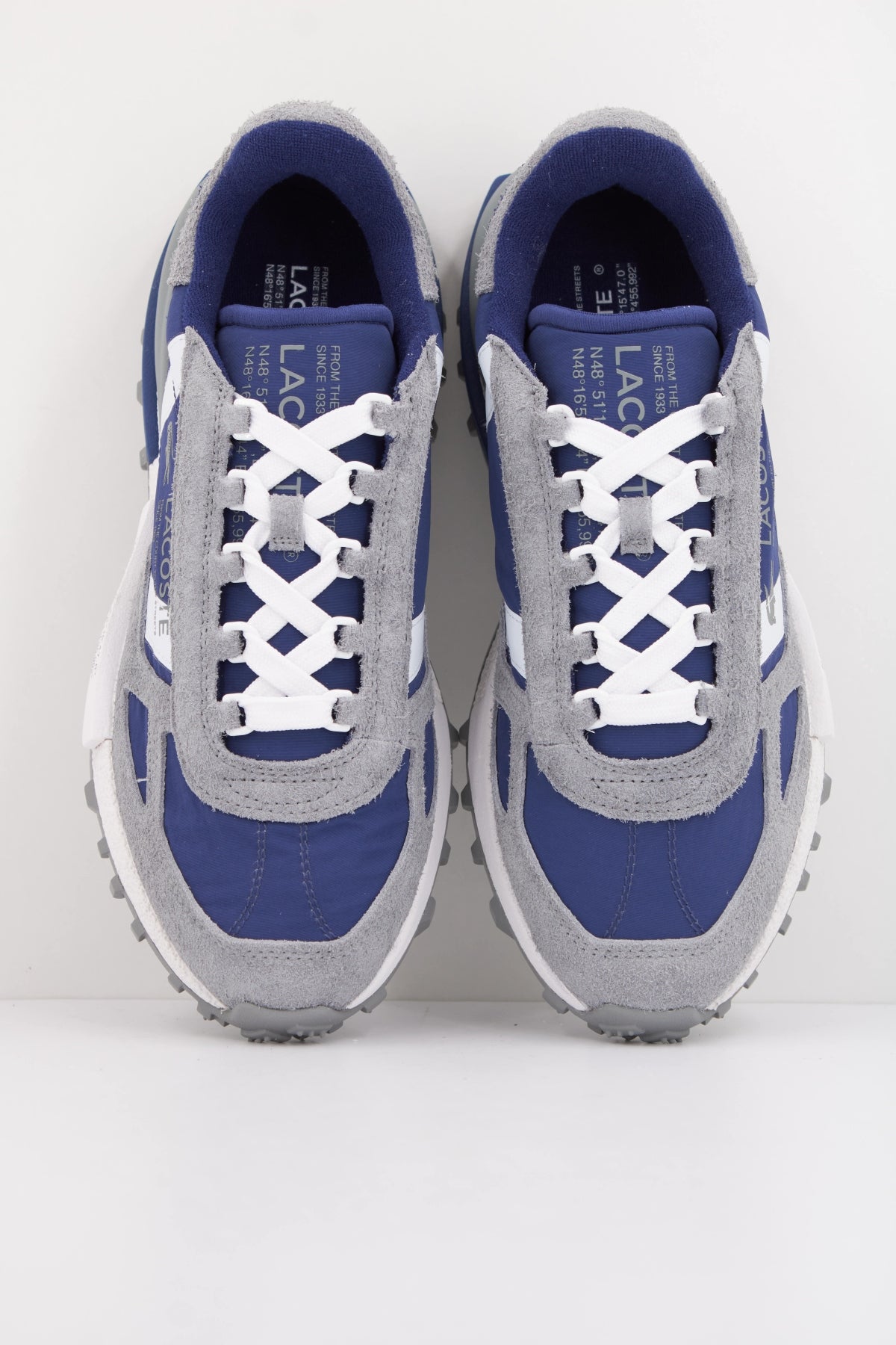 LACOSTE ELITE ACTIVE 51SMA0171 en color AZUL (3)