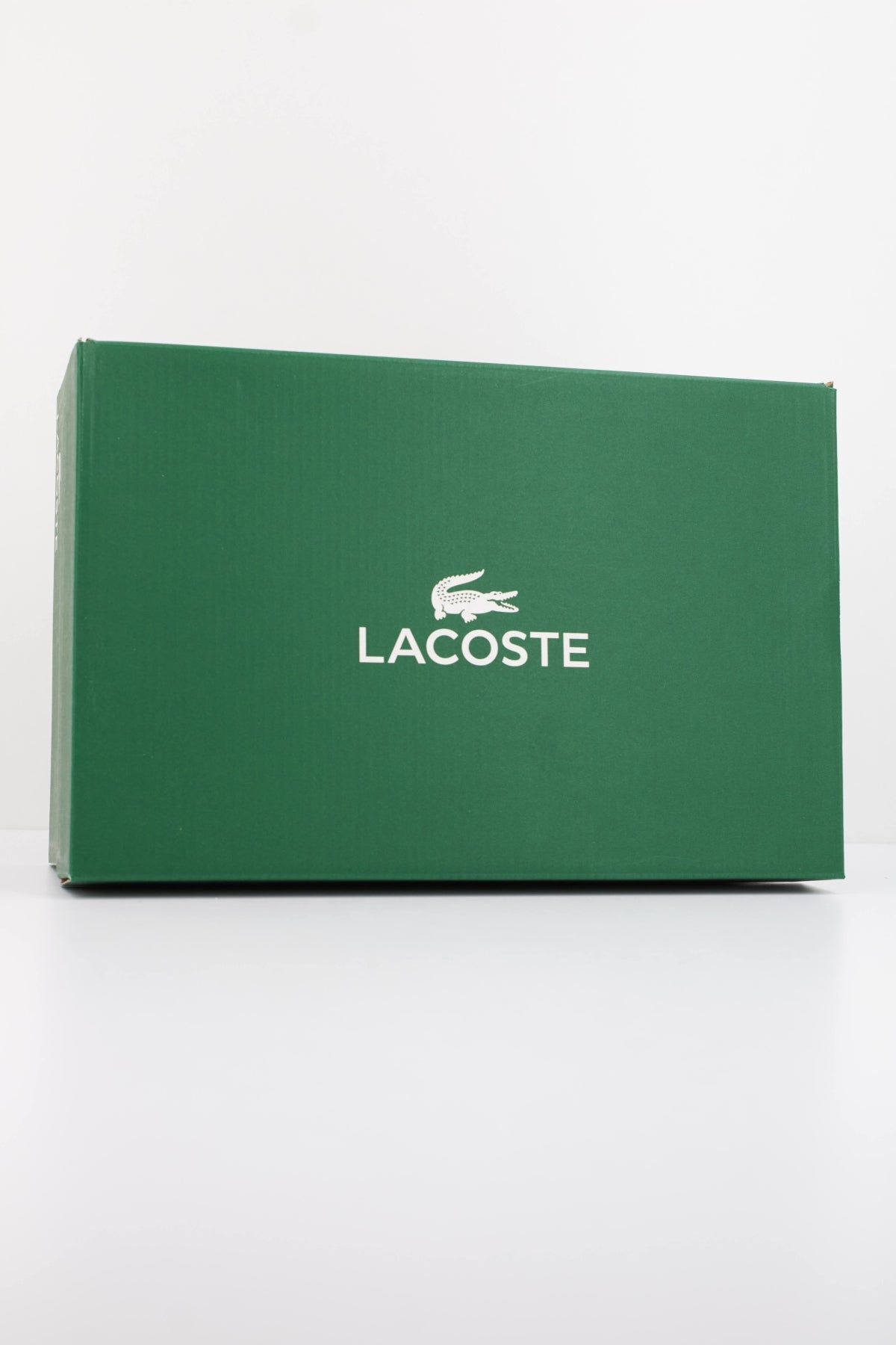 LACOSTE AURA en color AZUL (6)