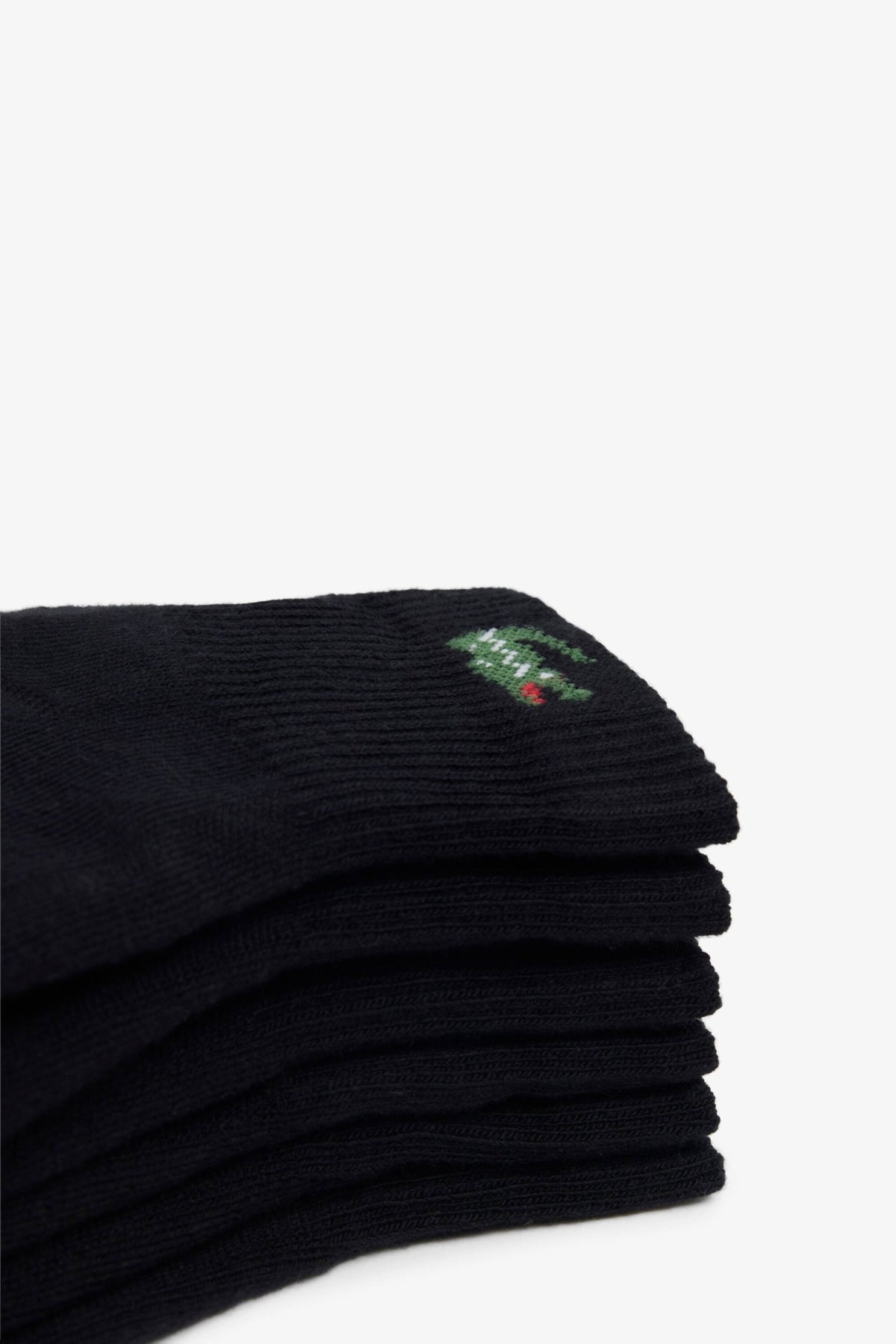 LACOSTE RA9184 en color NEGRO (3)