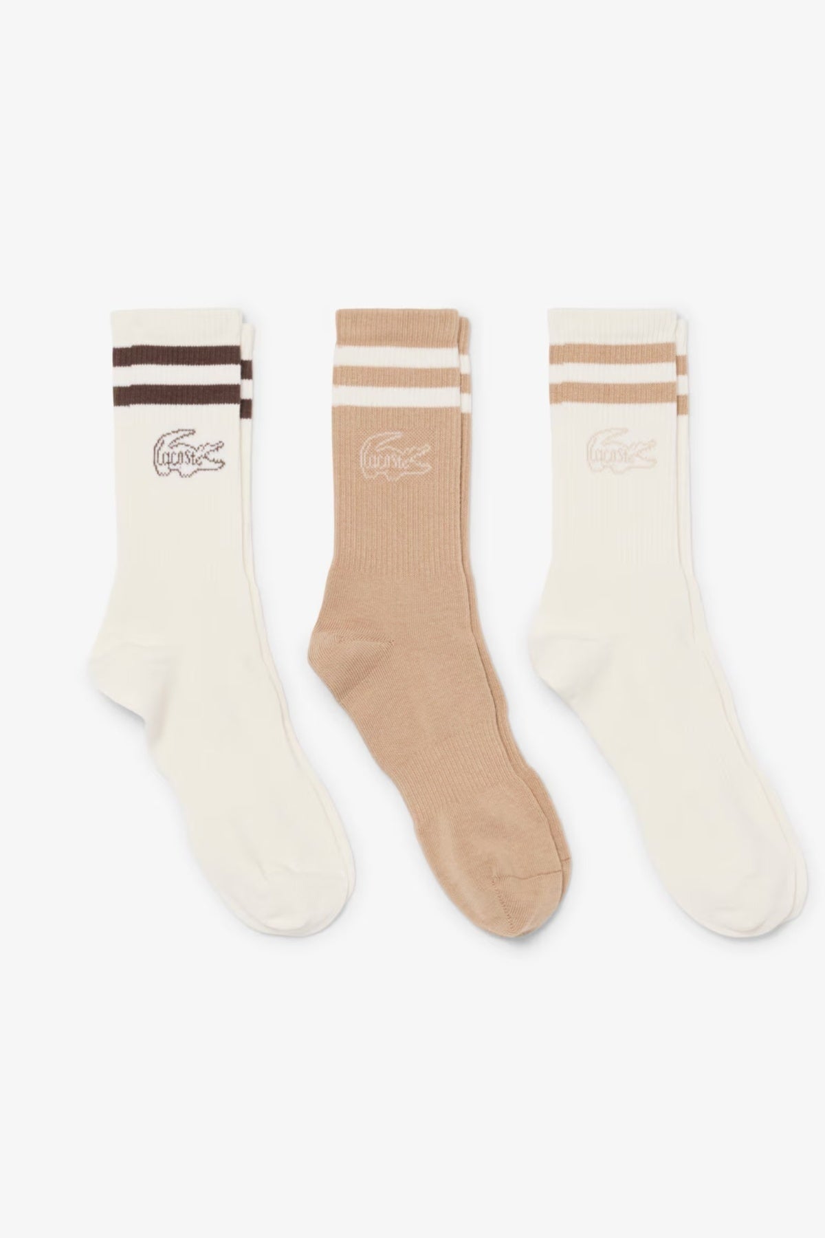 LACOSTE RA9191 en color MULTICOLOR (1)