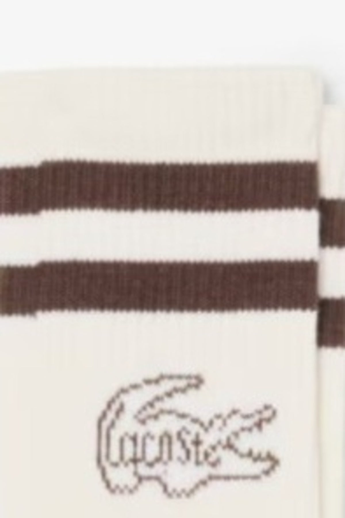 LACOSTE RA9191 en color MULTICOLOR (3)