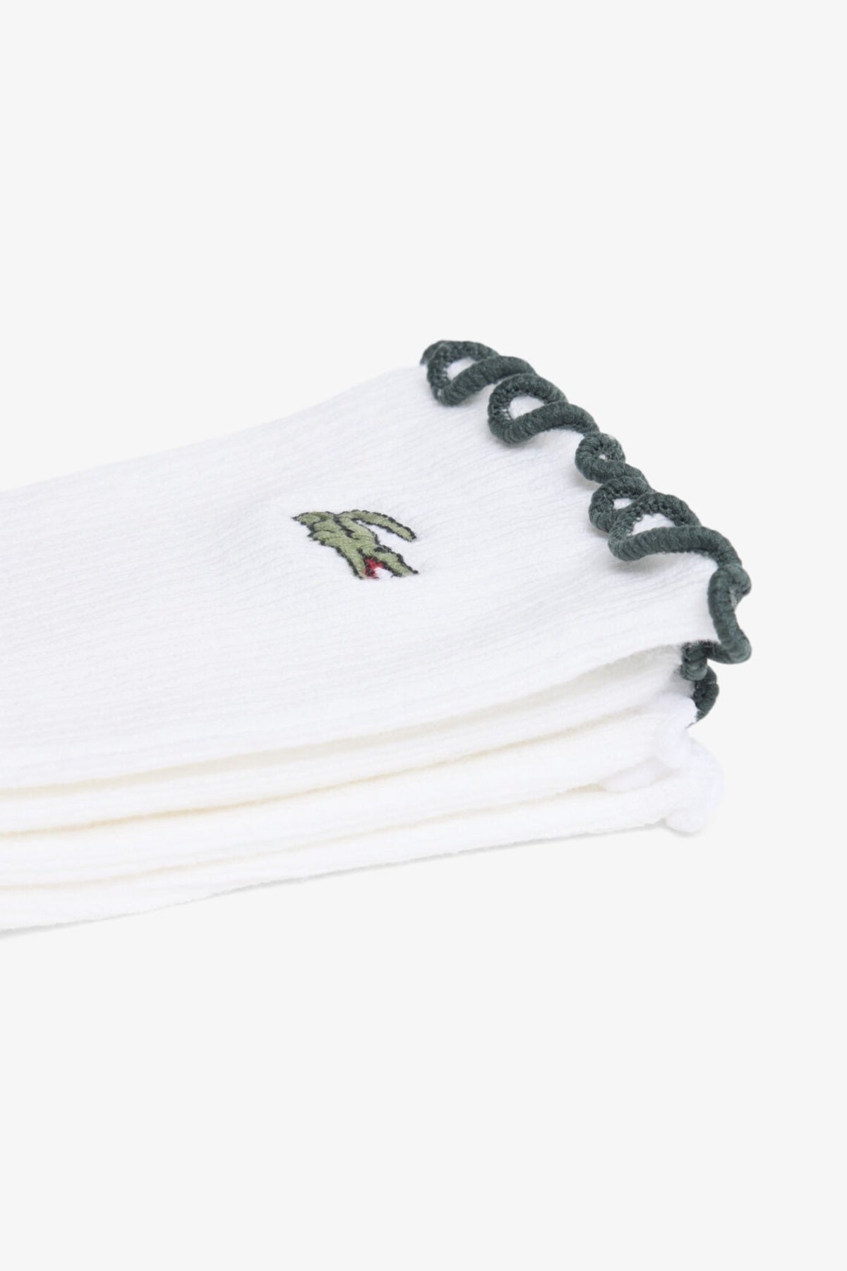 LACOSTE RA9269 ANKLE SOCKS en color  (2)