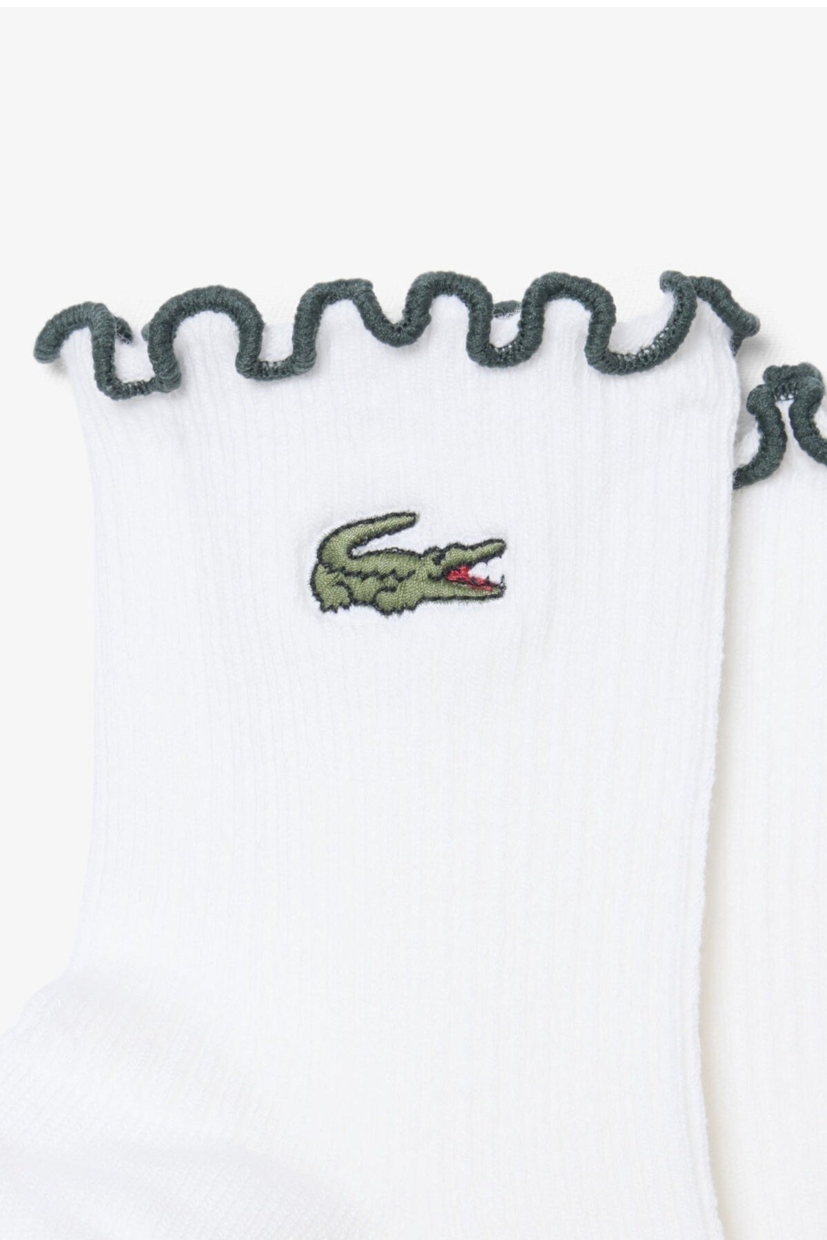 LACOSTE RA9269 ANKLE SOCKS en color  (3)