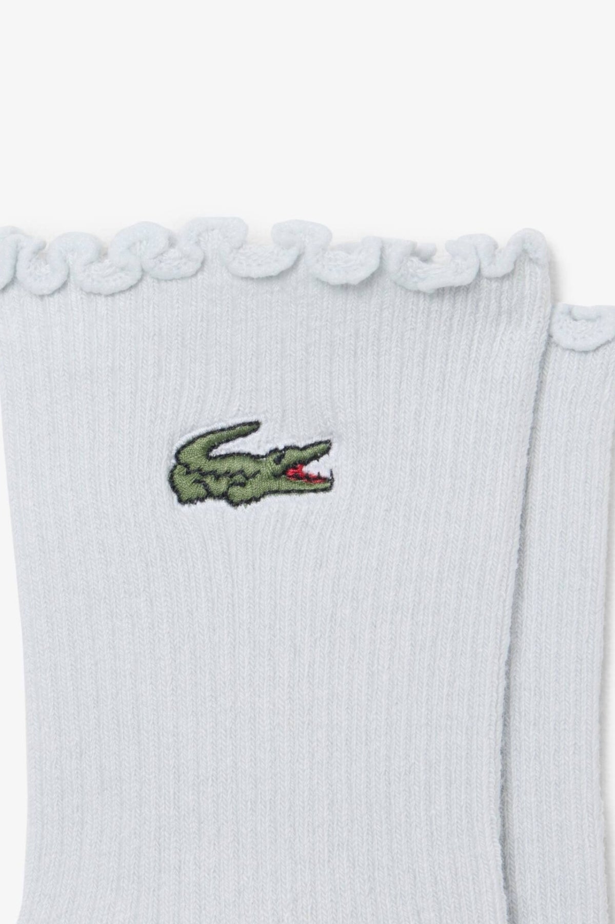 LACOSTE RA9269 ANKLE SOCKS en color  (2)