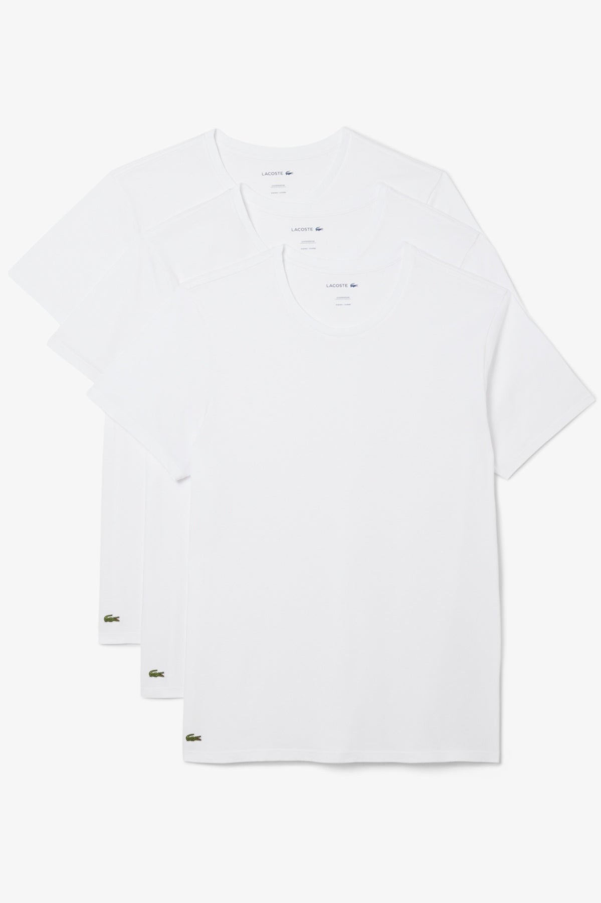 LACOSTE TH9010 en color BLANCO (3)