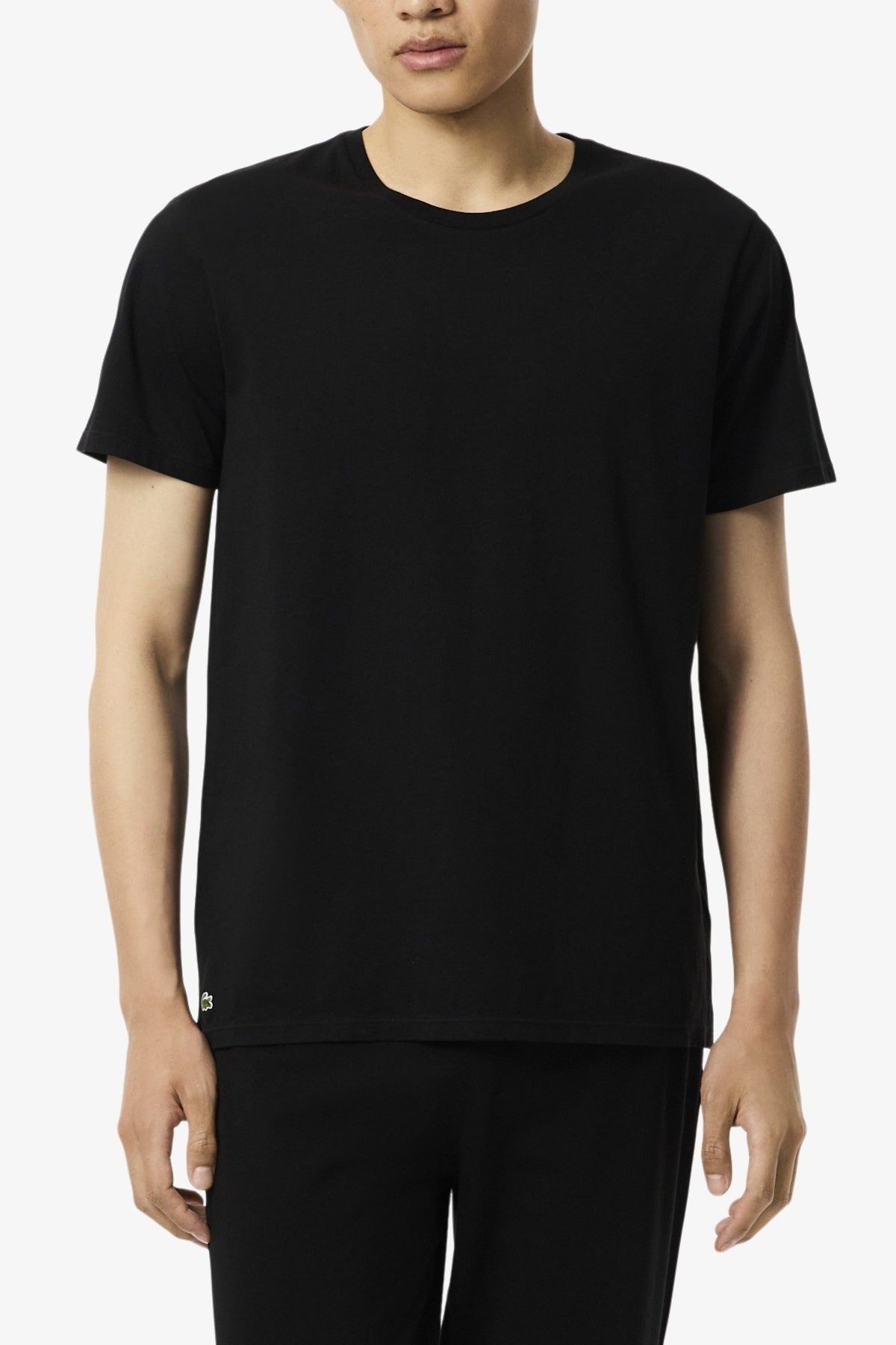 LACOSTE TH9010 en color NEGRO (1)