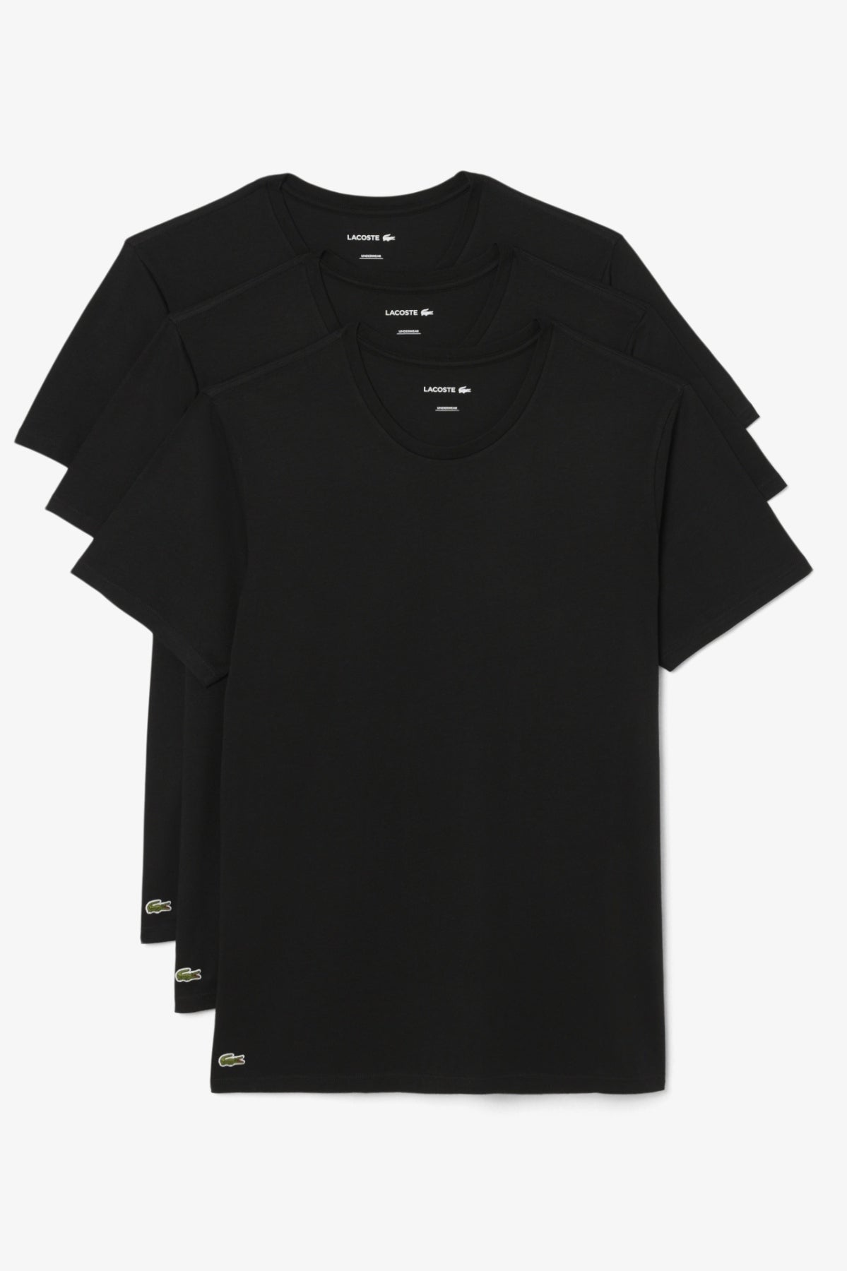LACOSTE TH9010 en color NEGRO (3)