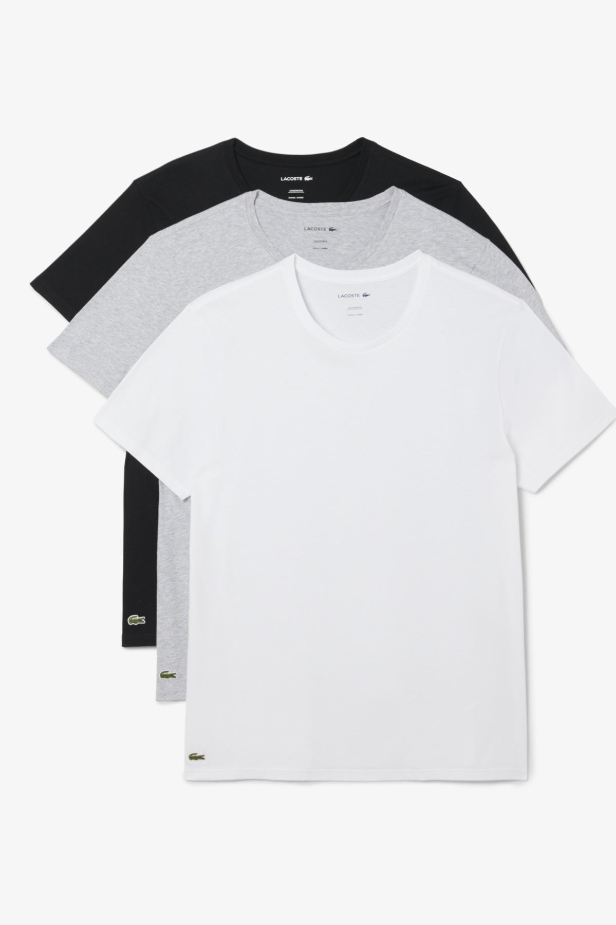 LACOSTE TH9010 en color MULTICOLOR (1)
