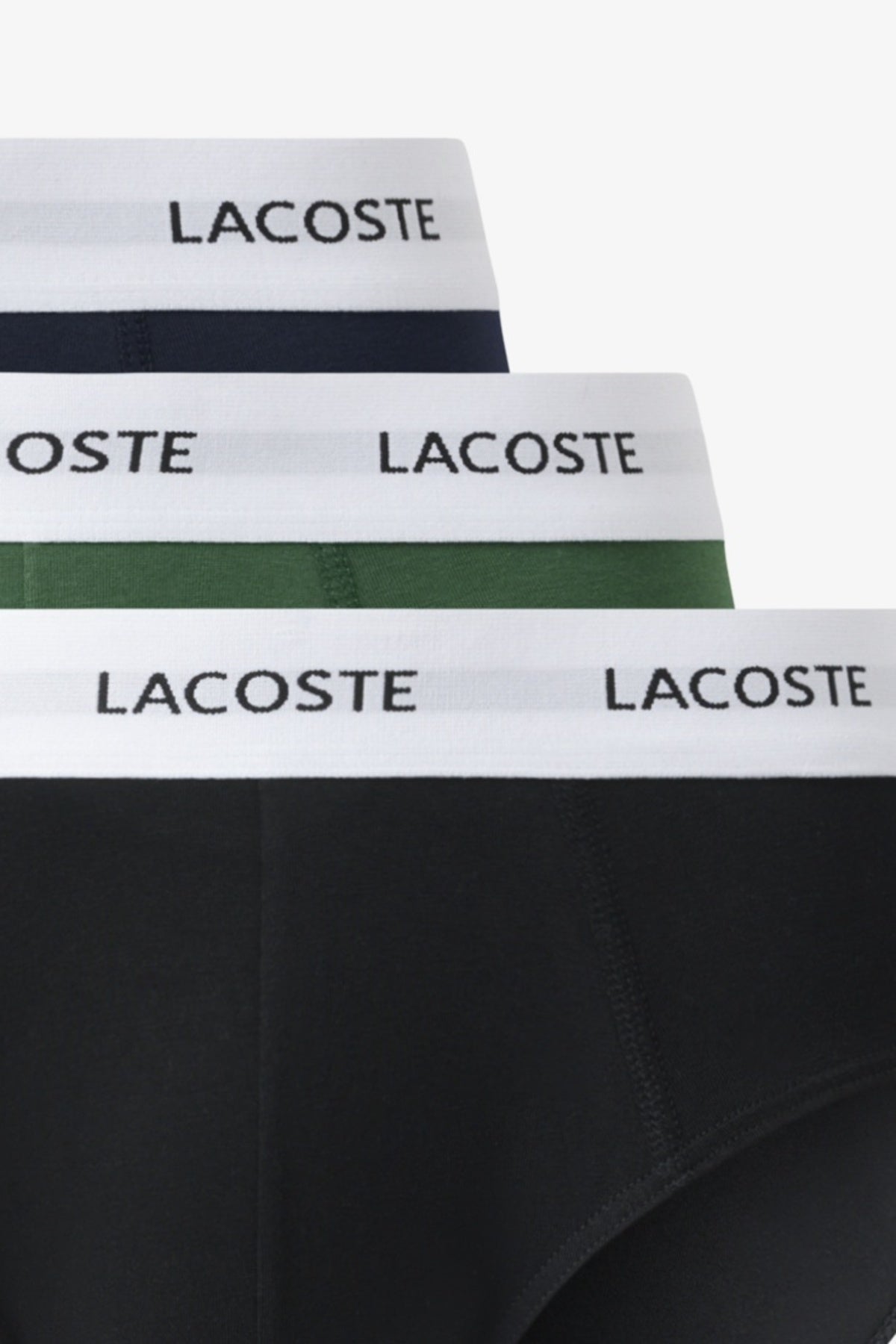 LACOSTE 8H5702 en color MULTICOLOR (2)