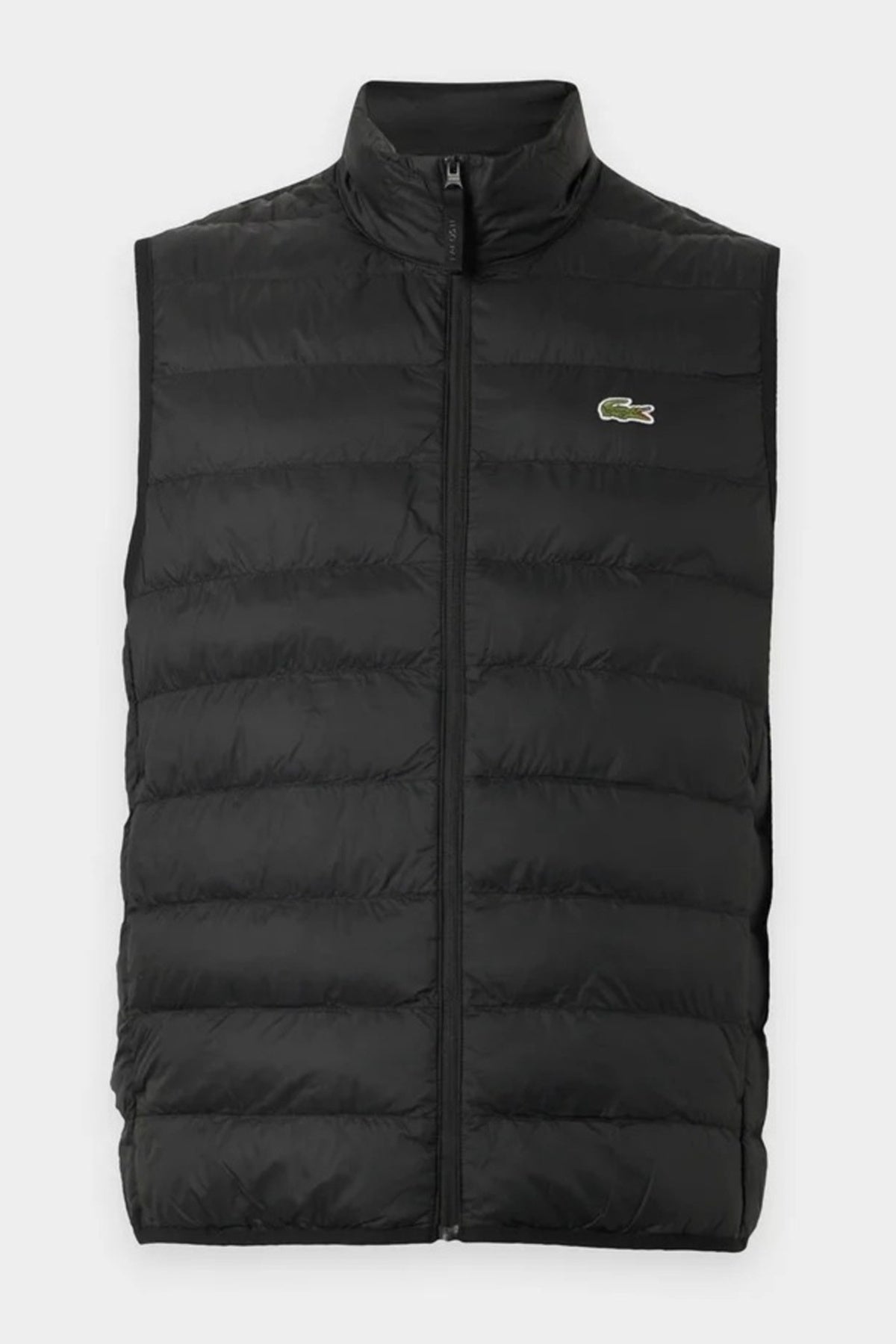 LACOSTE BH8693 en color NEGRO (1)