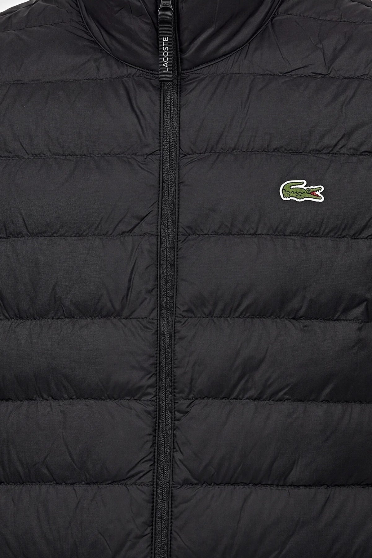 LACOSTE BH8693 en color NEGRO (2)