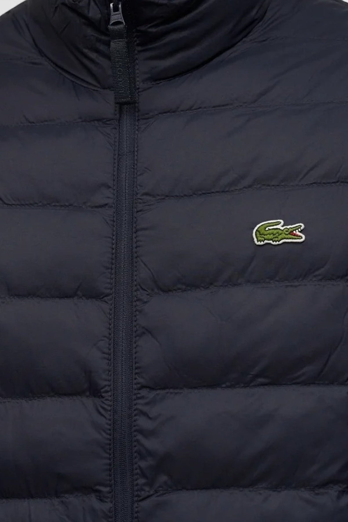 LACOSTE BH8693 en color AZUL (2)