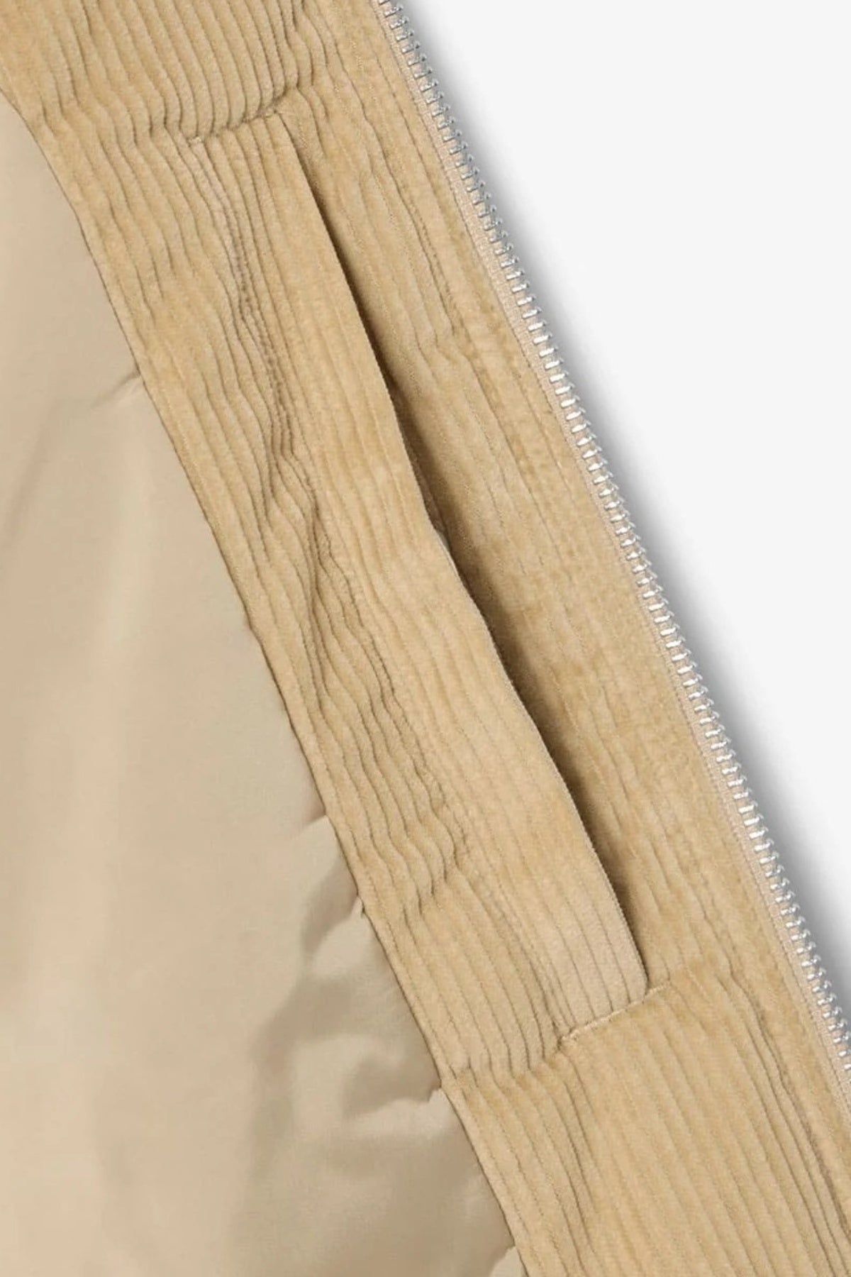 LACOSTE BH2994 en color MARRON CLARO (4)