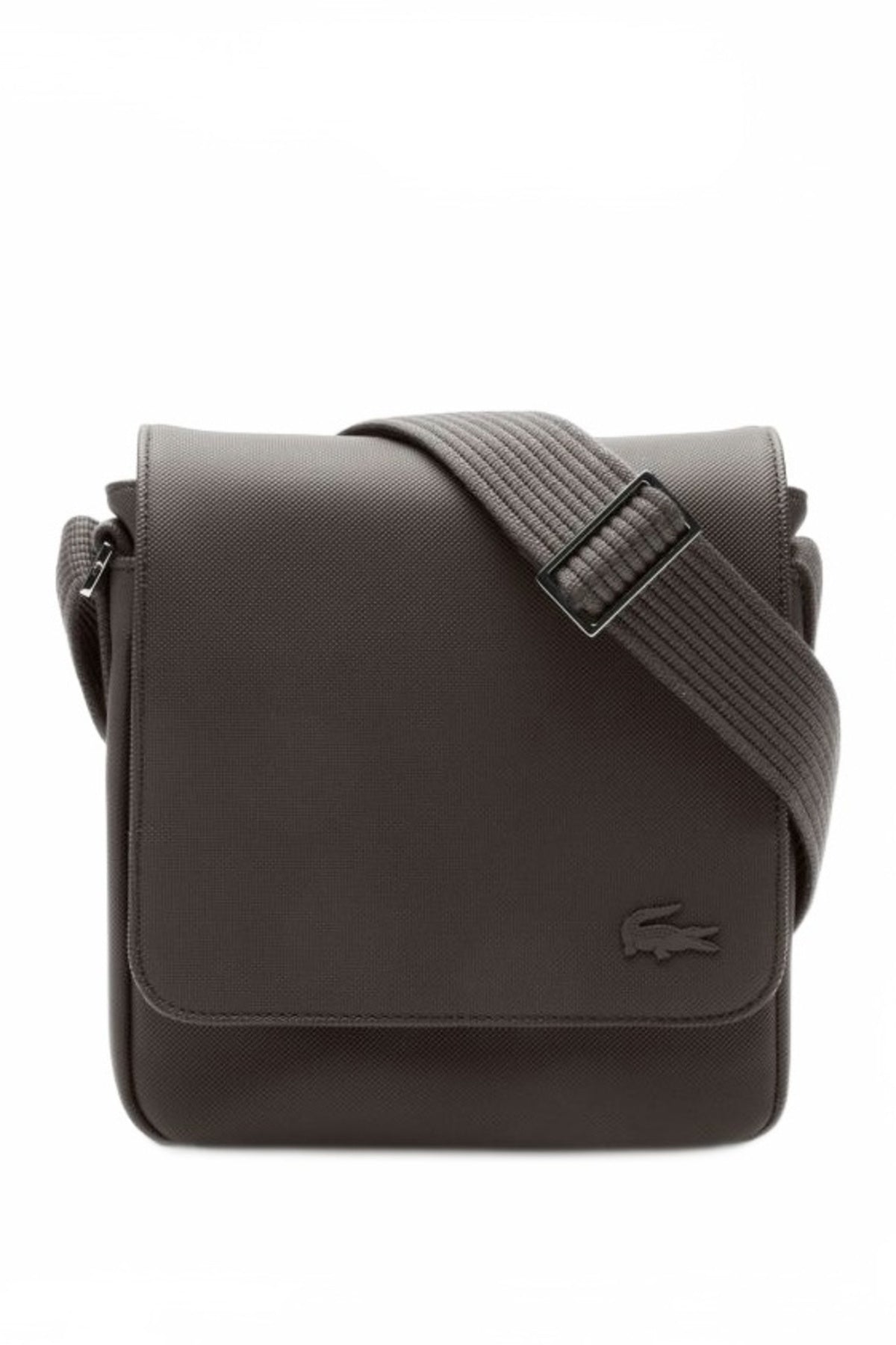 LACOSTE NH4423HC en color MARRON (1)
