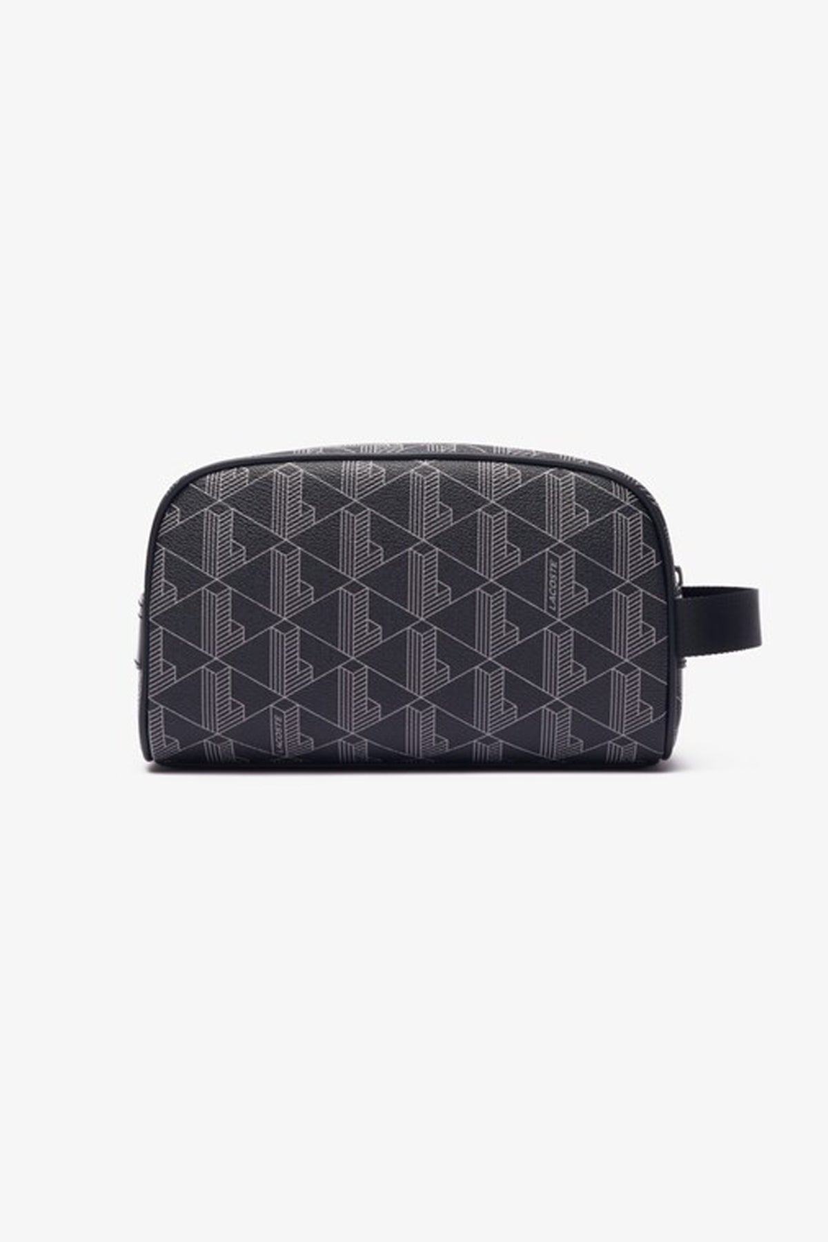 LACOSTE NH4582LX en color GRIS (2)