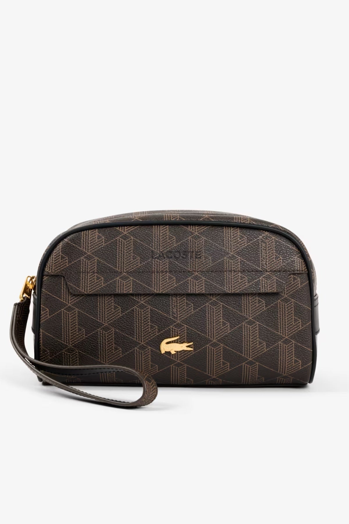 LACOSTE NU5418BG TOILET KIT en color  (1)