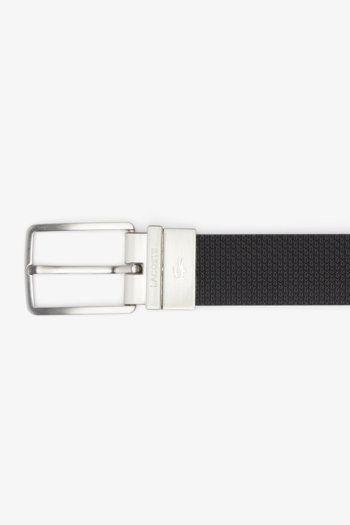 LACOSTE RC4085 en color NEGRO (4)