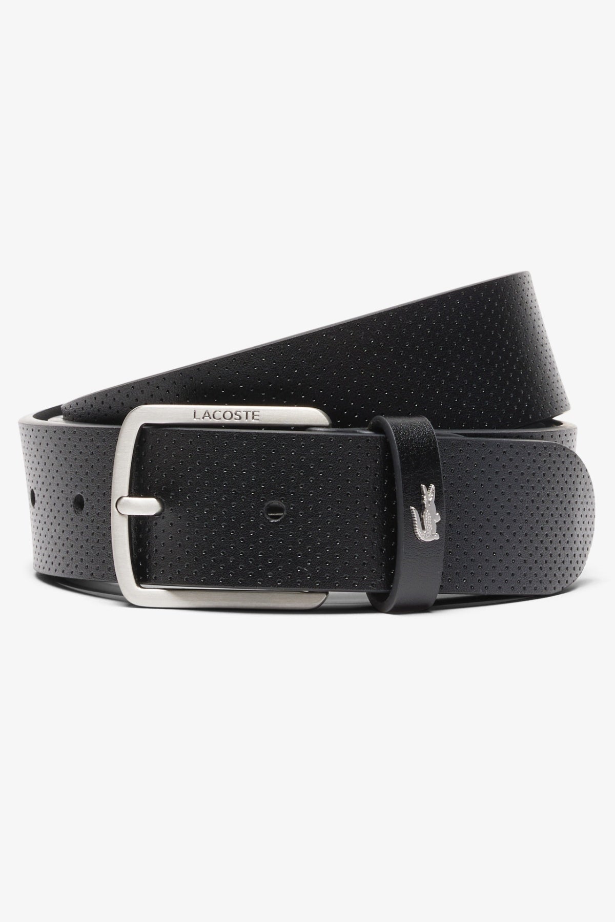 LACOSTE RC4092 en color NEGRO (2)