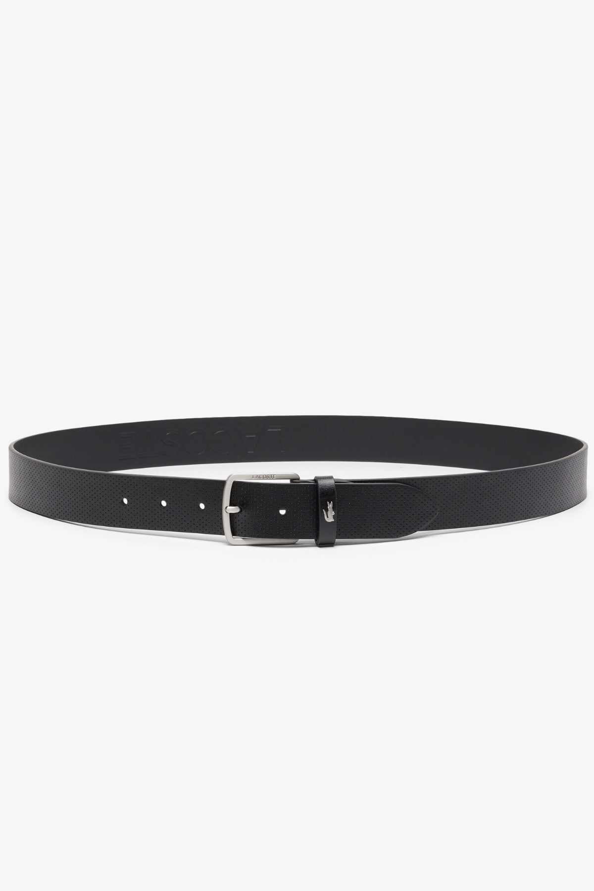 LACOSTE RC4092 en color NEGRO (4)