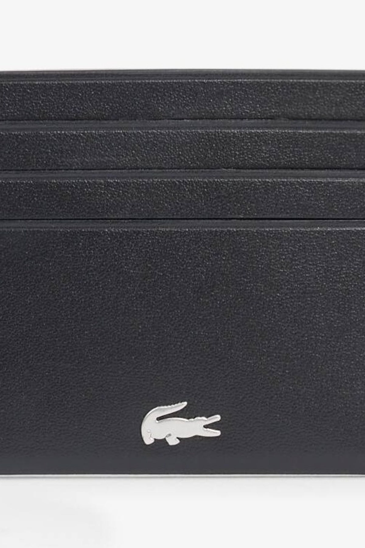 LACOSTE NH5406FG KEY RING BOX en color  (2)