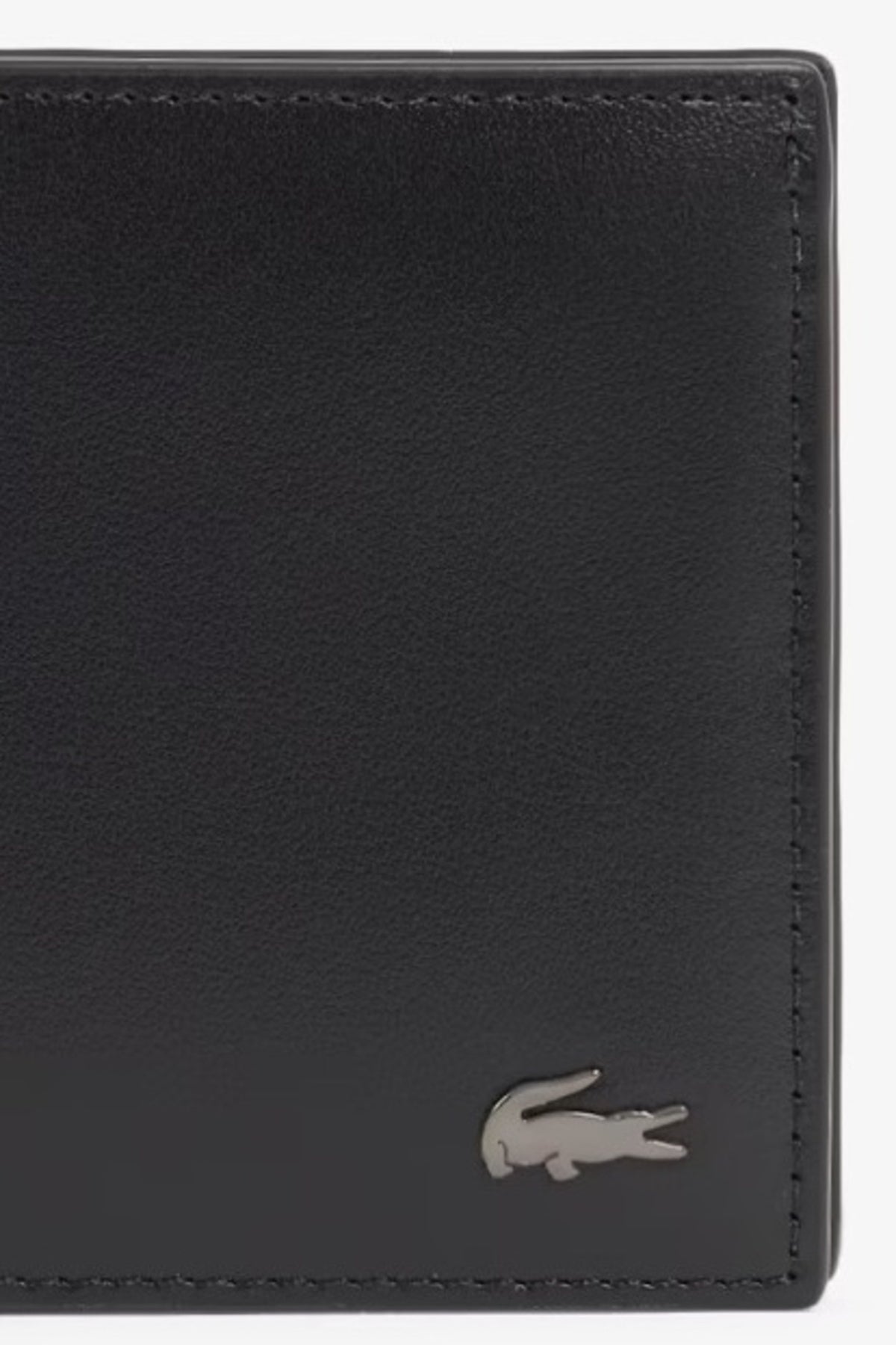 LACOSTE NH5407FG BILLFOLD KEY RING BOX en color  (2)