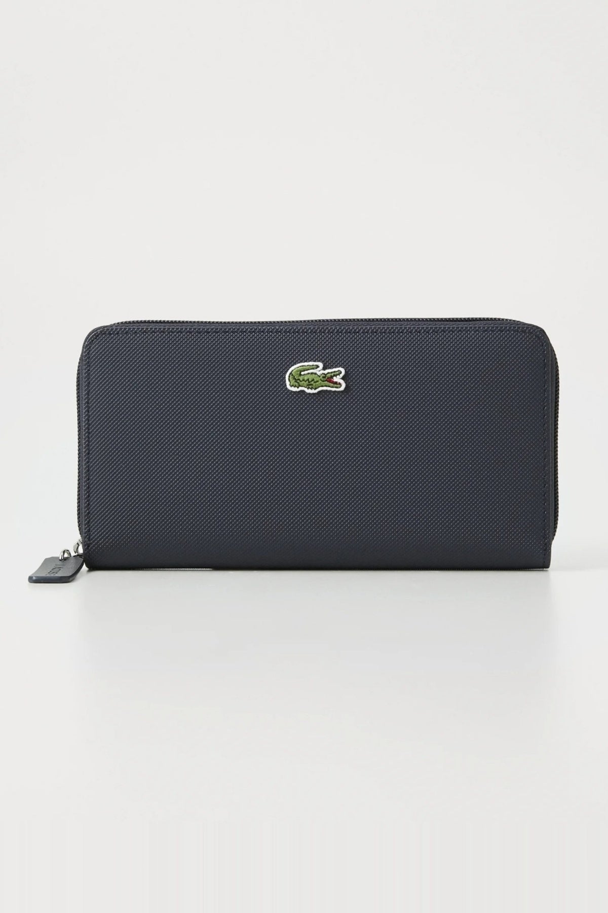 LACOSTE NF2900PK en color AZUL (1)