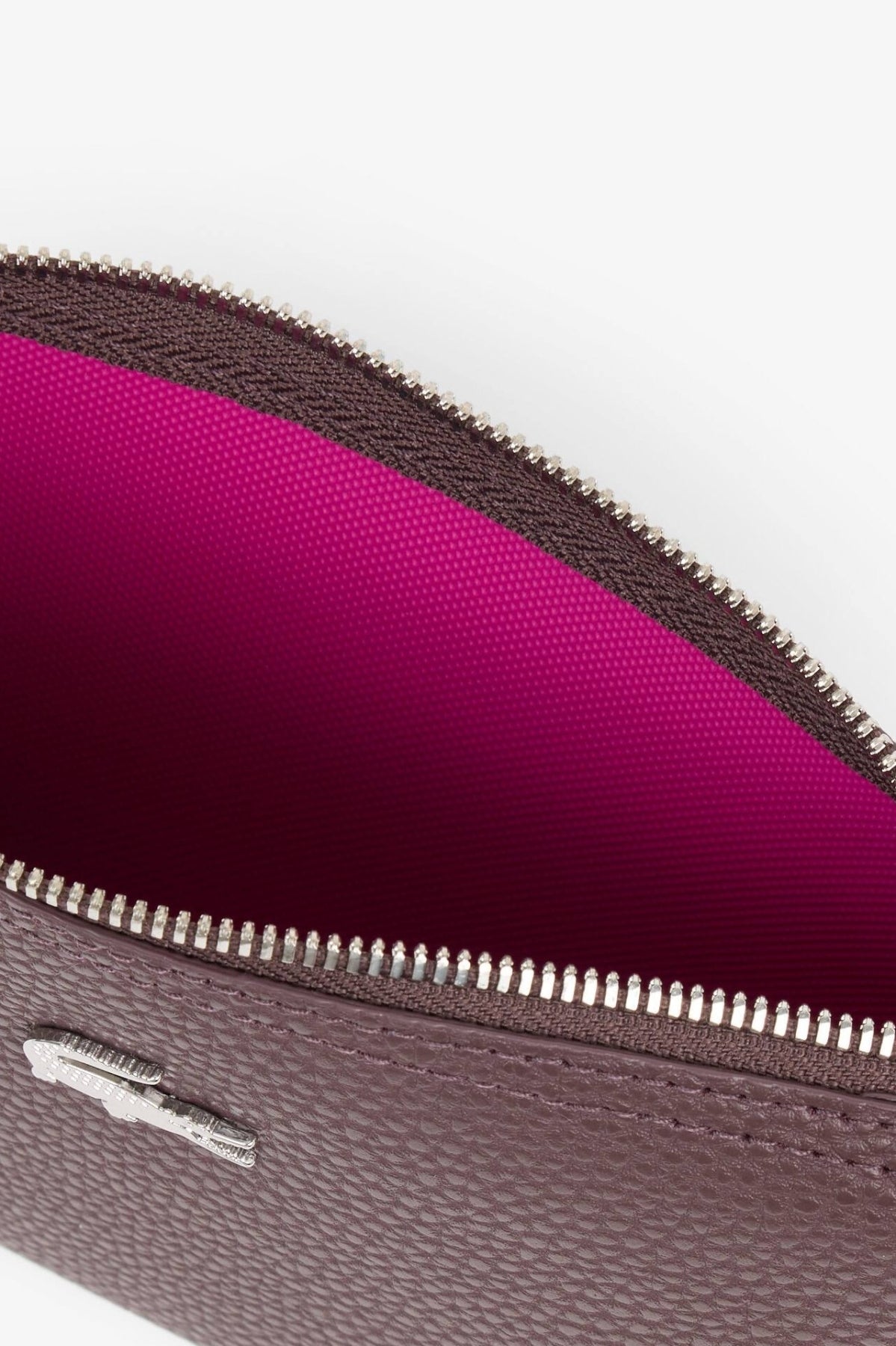 LACOSTE NF5496AA en color BURDEOS (4)