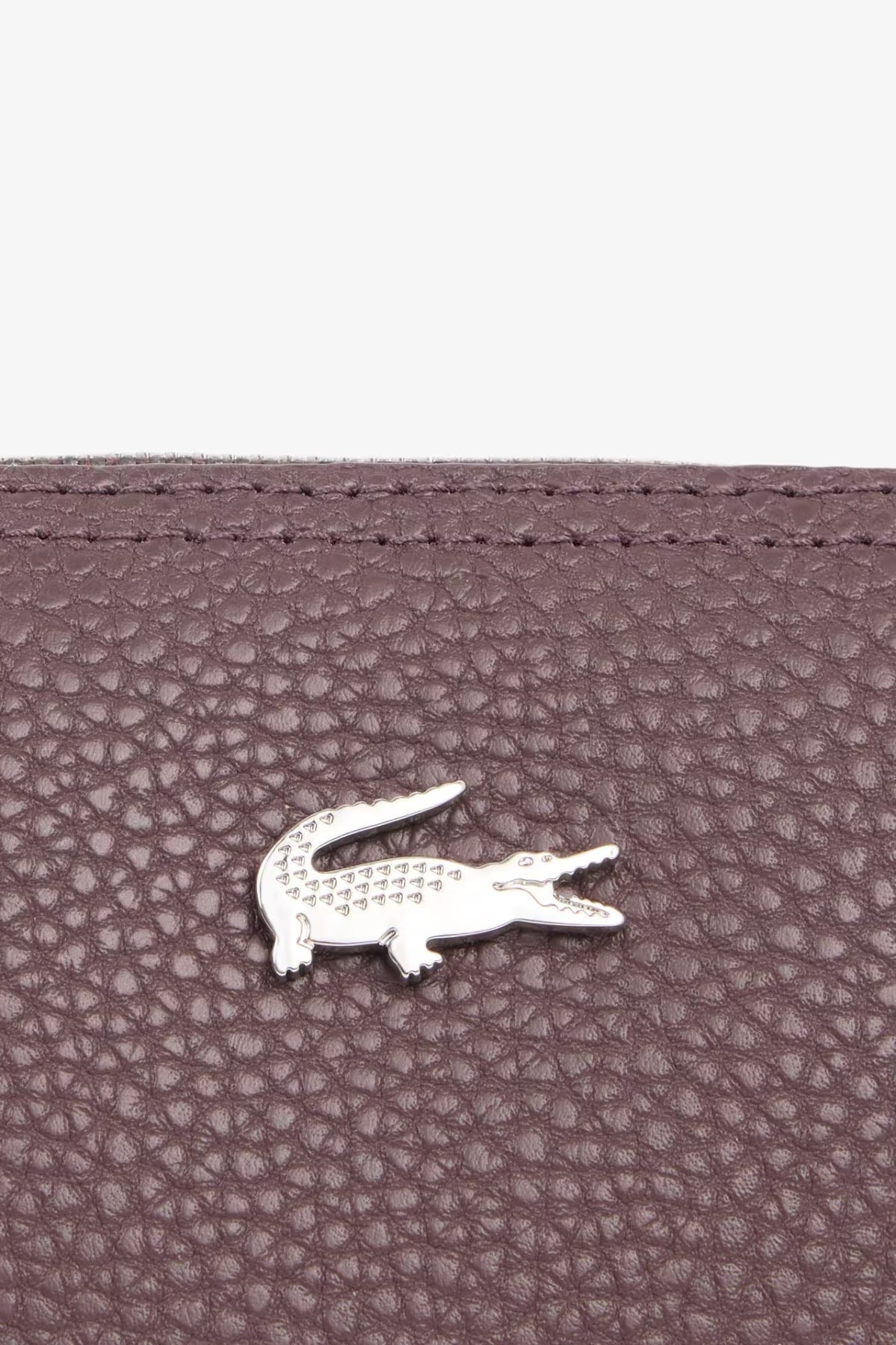 LACOSTE NF5496AA en color BURDEOS (5)