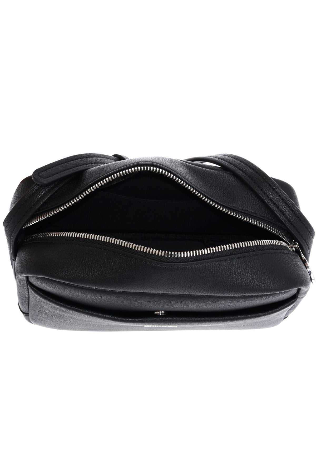 LACOSTE NF5514EG CROSSOVER BAG en color  (2)