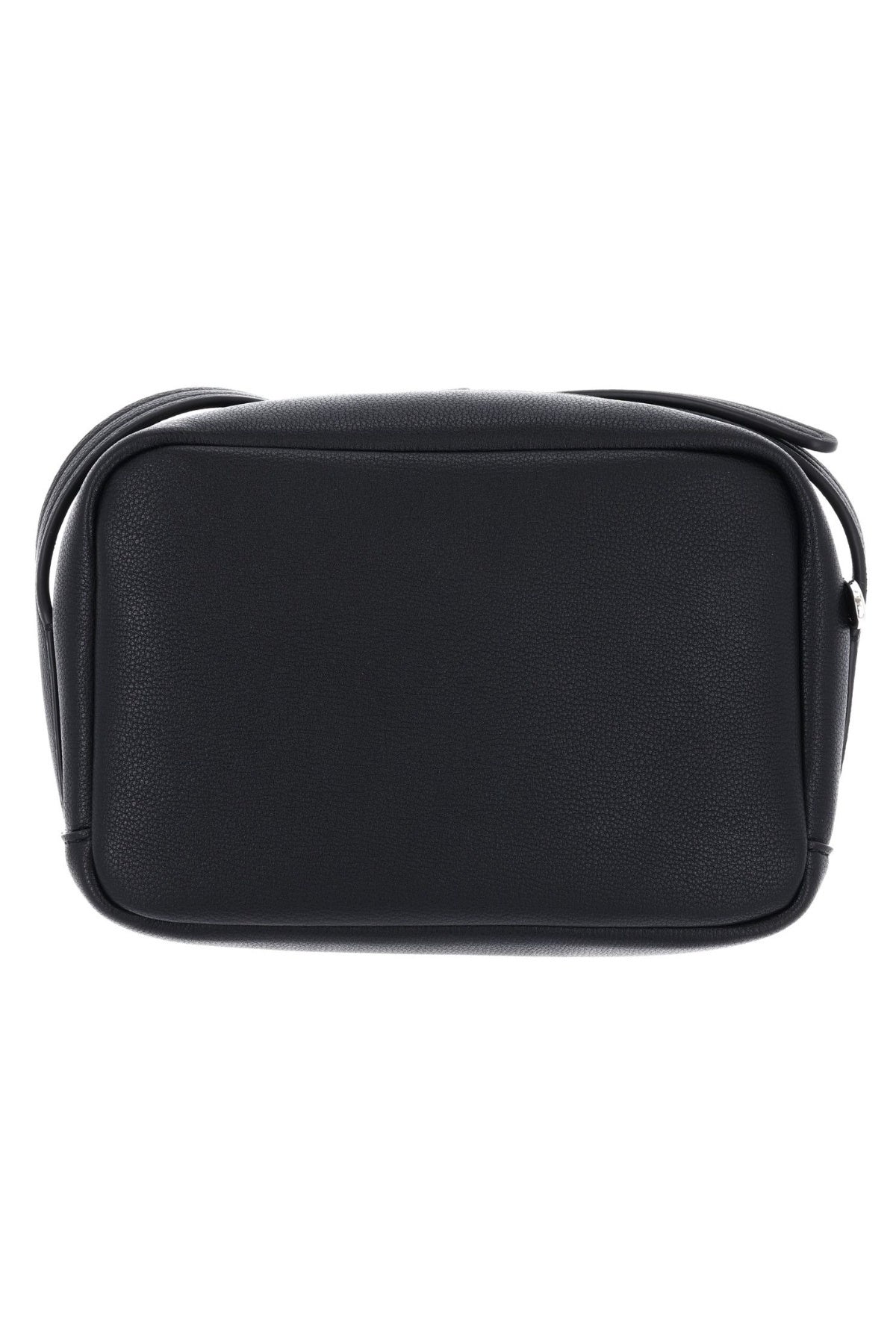 LACOSTE NF5514EG CROSSOVER BAG en color  (3)