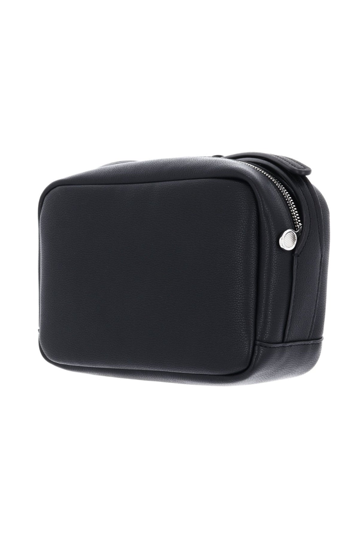 LACOSTE NF5514EG CROSSOVER BAG en color  (4)