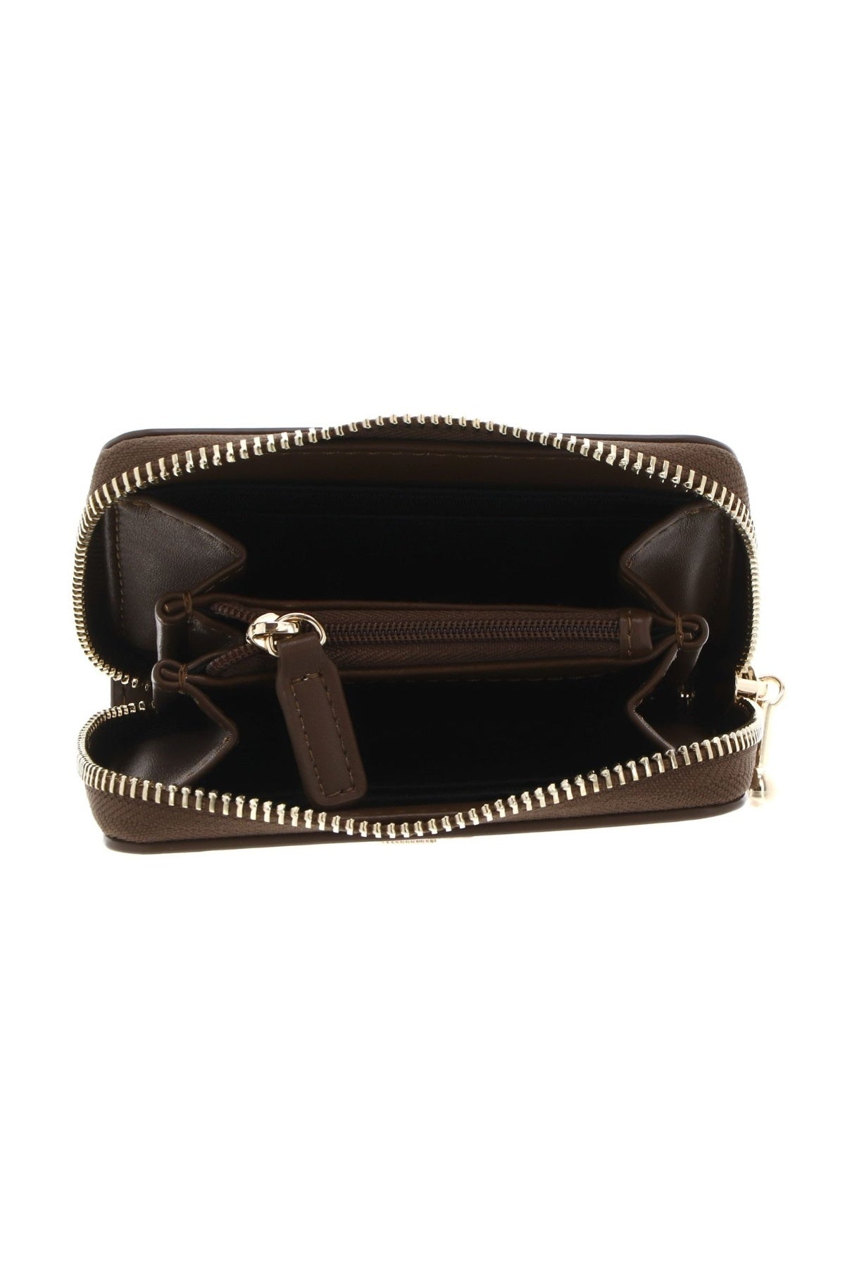 LACOSTE NF5520AU ZIP COIN WALLET en color  (2)