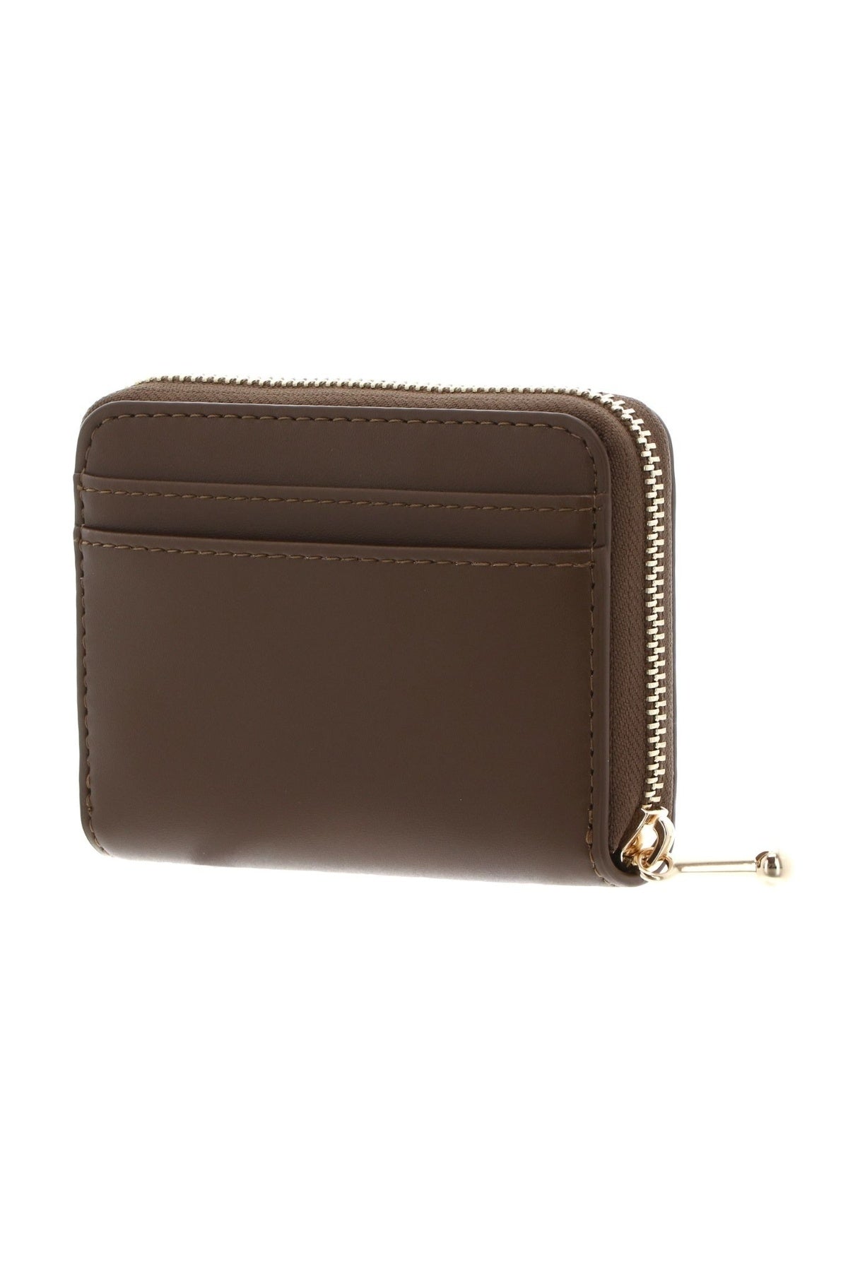 LACOSTE NF5520AU ZIP COIN WALLET en color  (4)