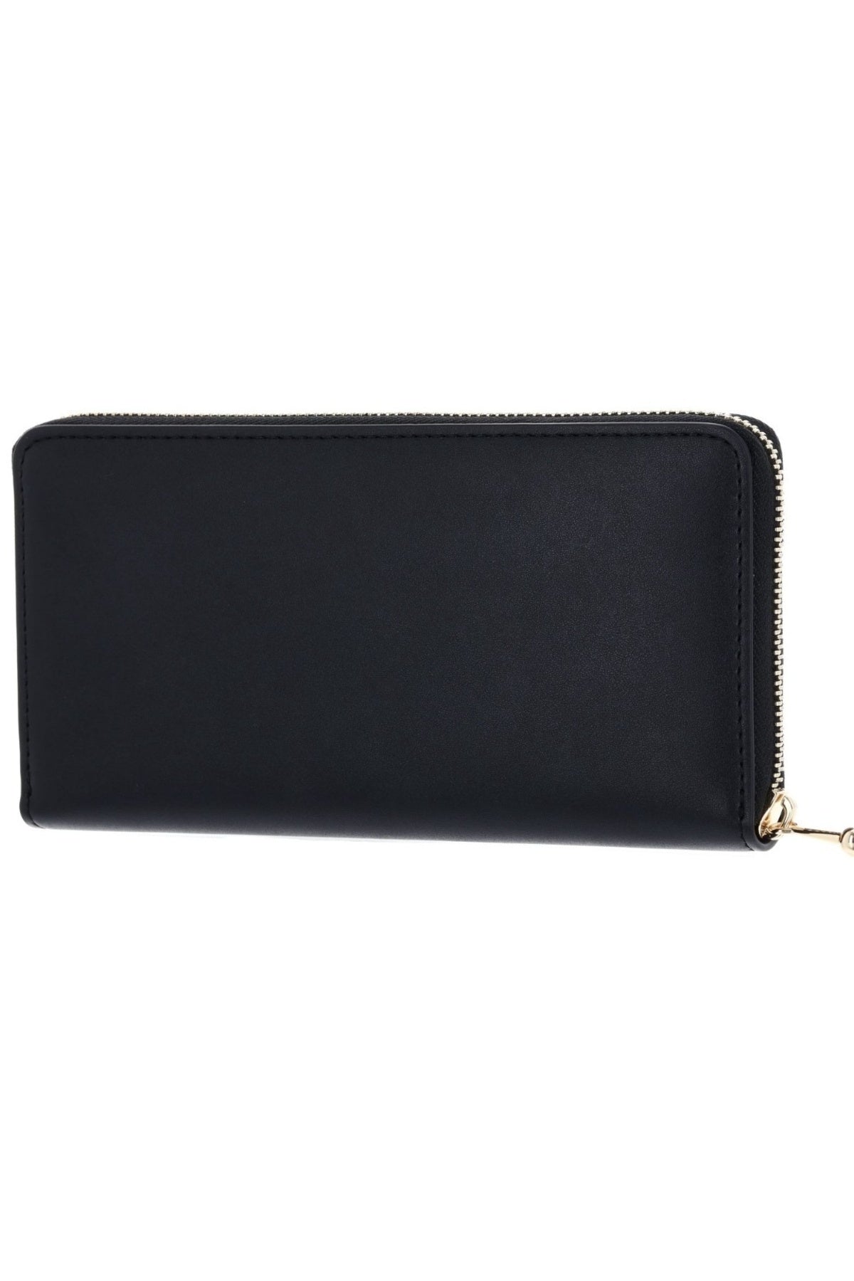 LACOSTE NF5521AU ZIP WALLET en color  (2)