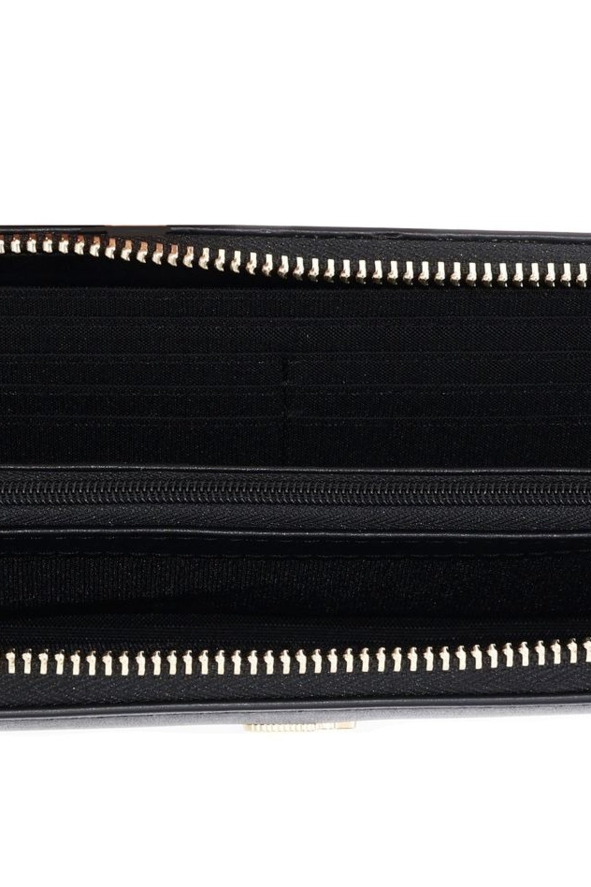 LACOSTE NF5521AU en color NEGRO (4)