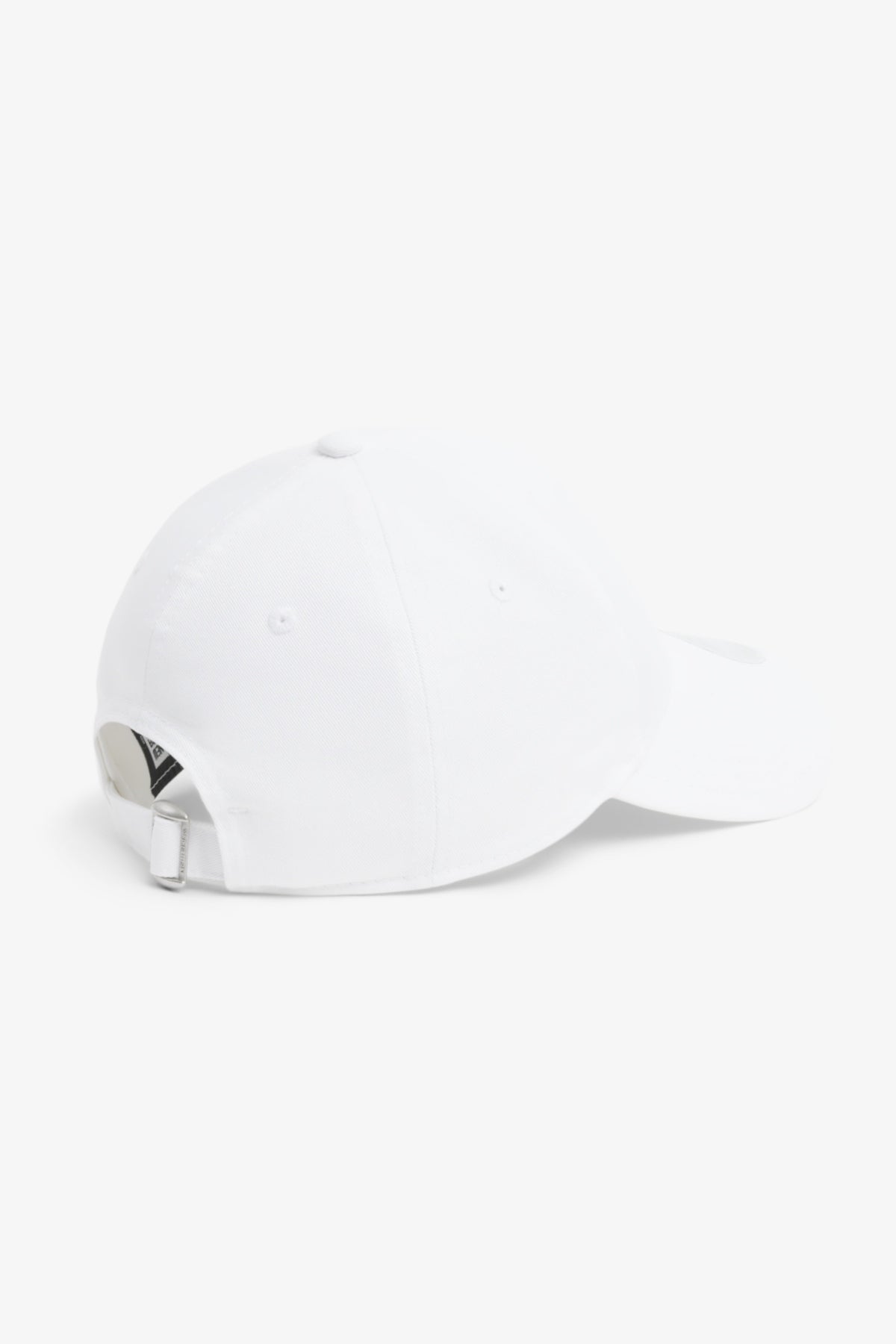 LACOSTE RK7310 CAP en color BLANCO (2)