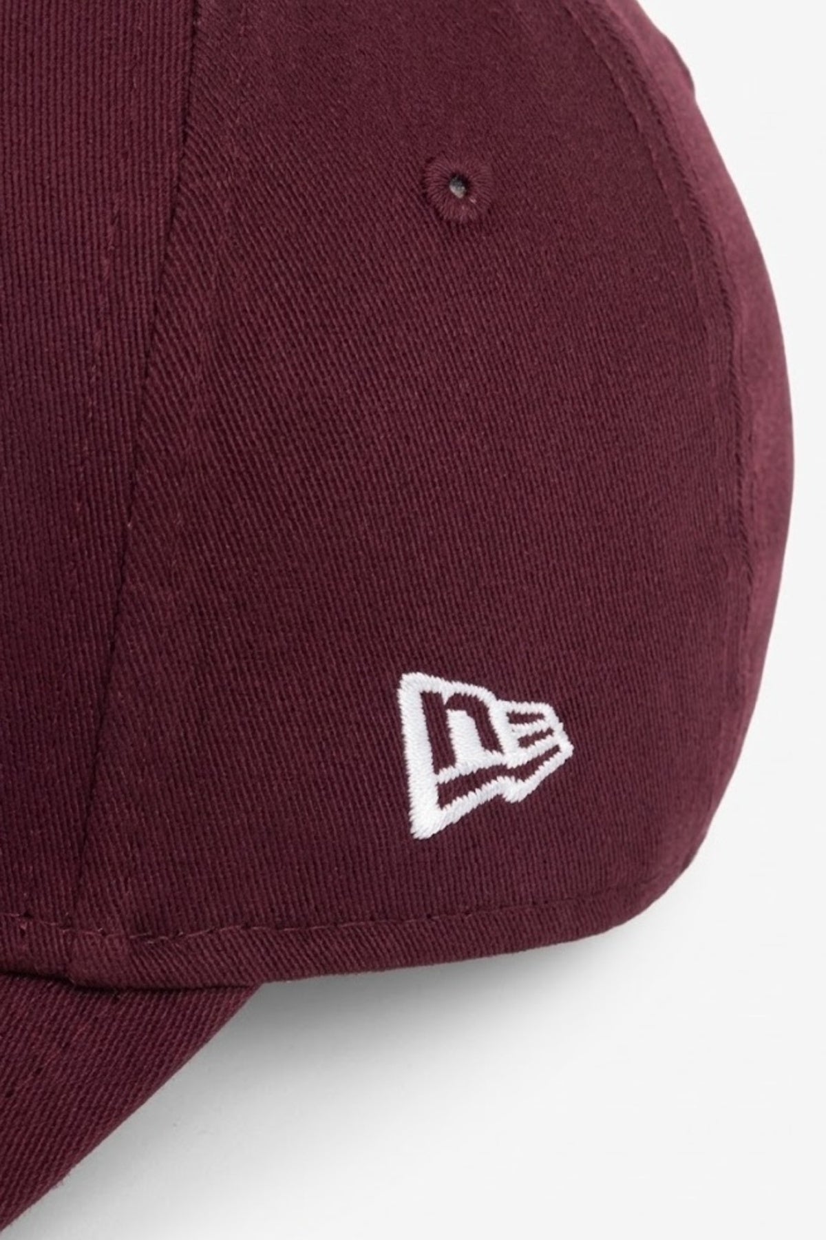LACOSTE RK7310 en color MARRON (2)