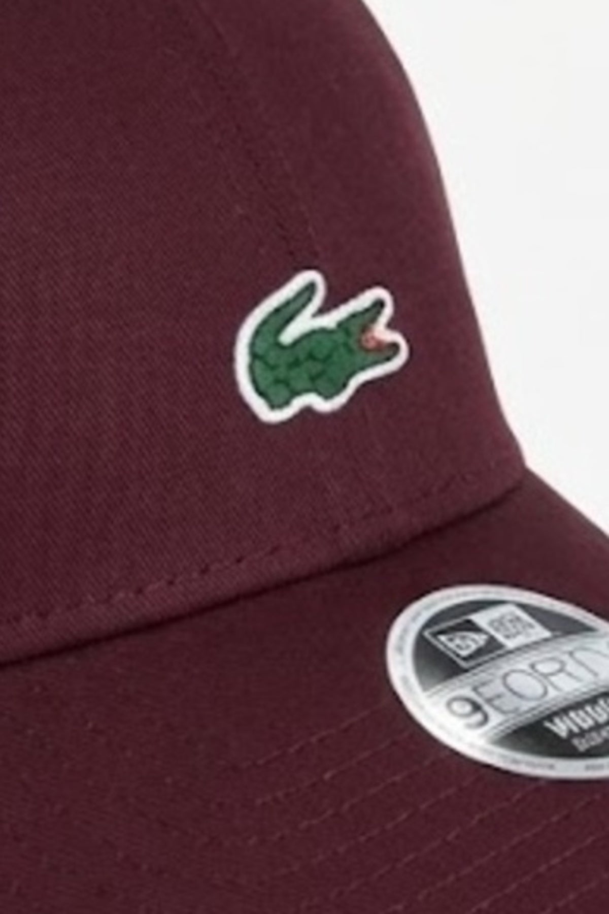 LACOSTE RK7310 CAP en color  (3)