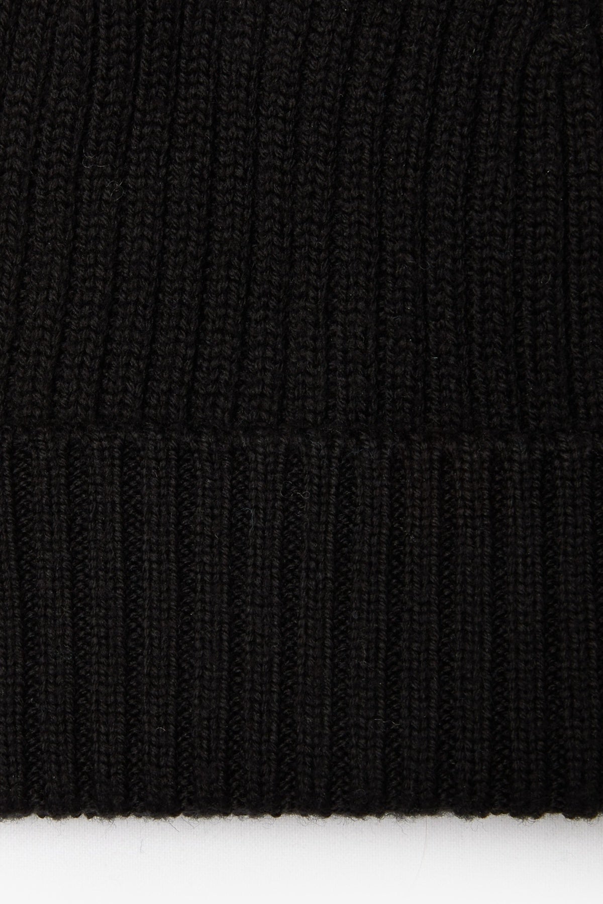 LACOSTE RB0001 en color NEGRO (4)