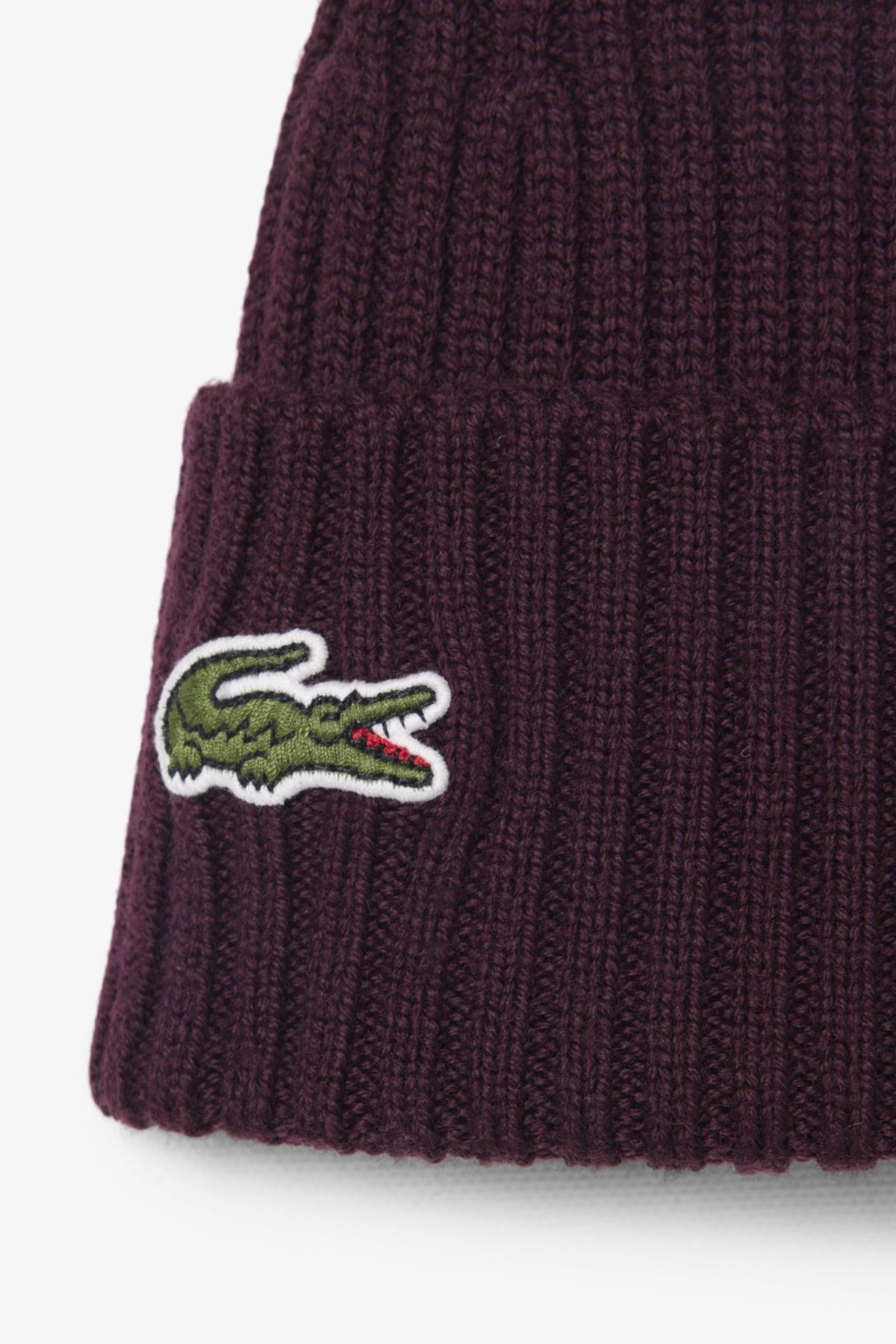 LACOSTE RB0001 en color AZUL (2)