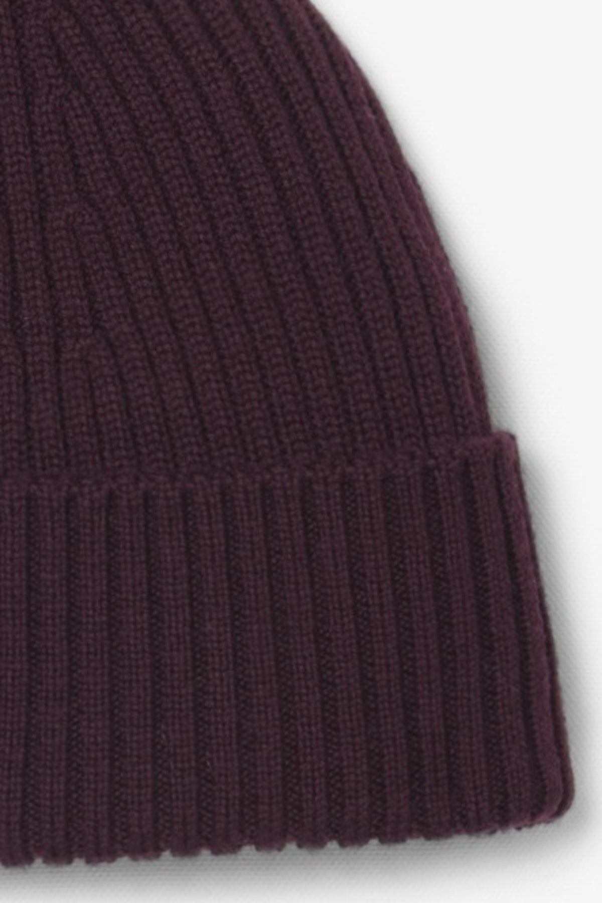 LACOSTE RB0001 KNITTED CAP en color  (3)