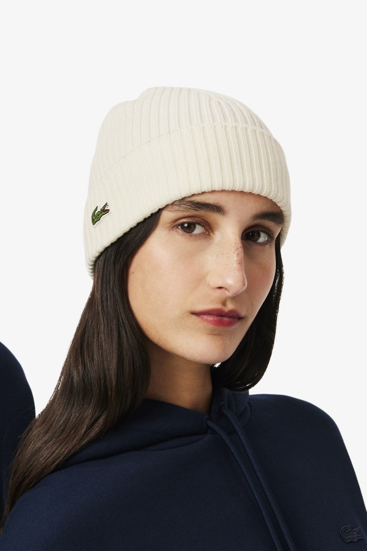 LACOSTE RB0001 en color BLANCO (1)